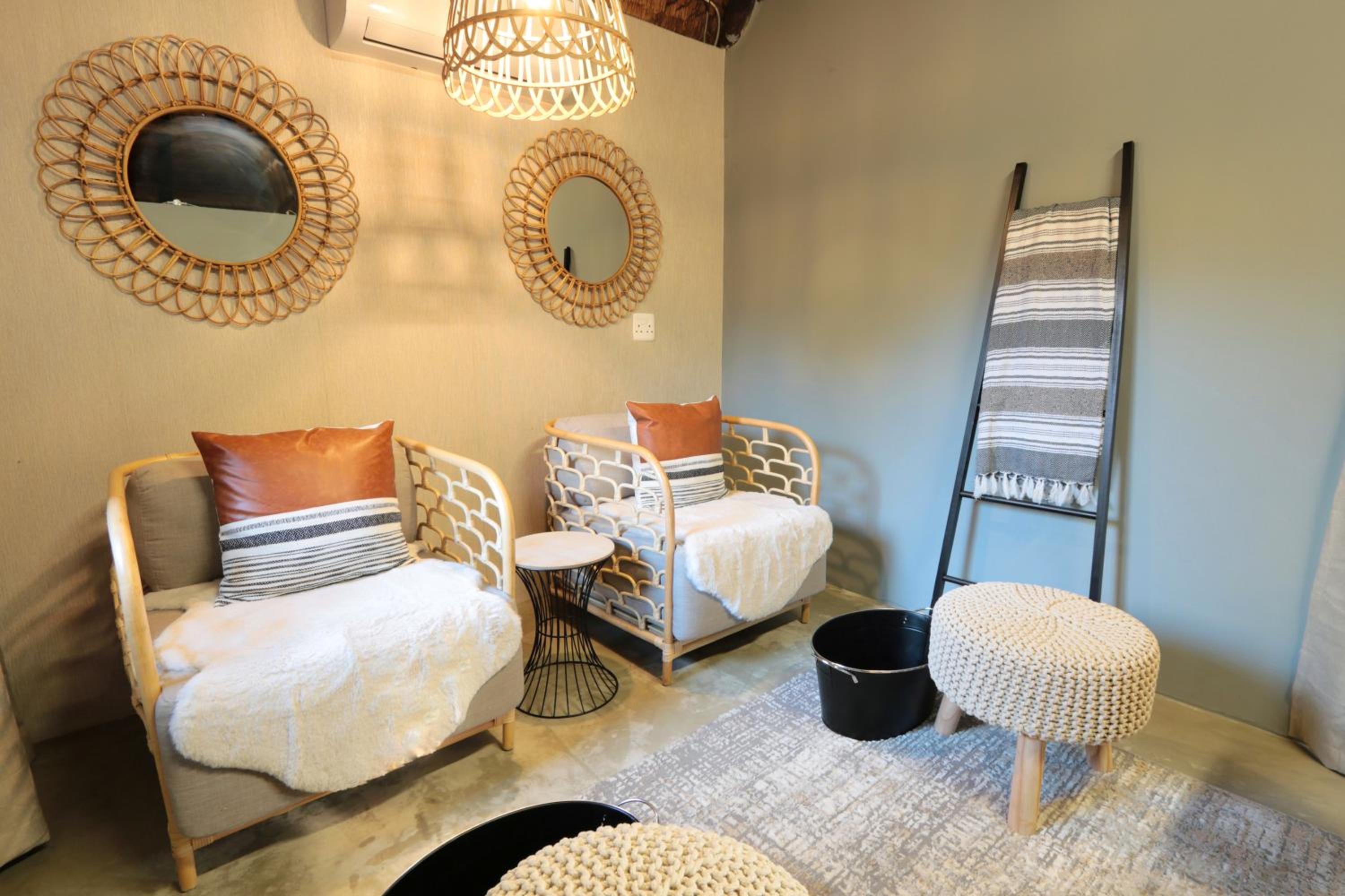 Photo 54