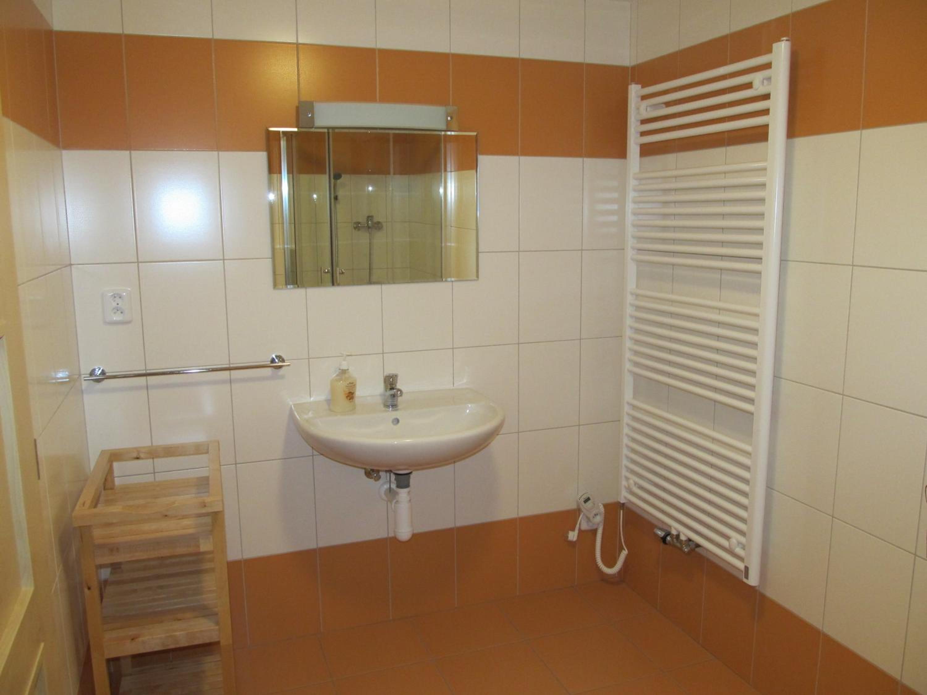 Berger Pec Privat