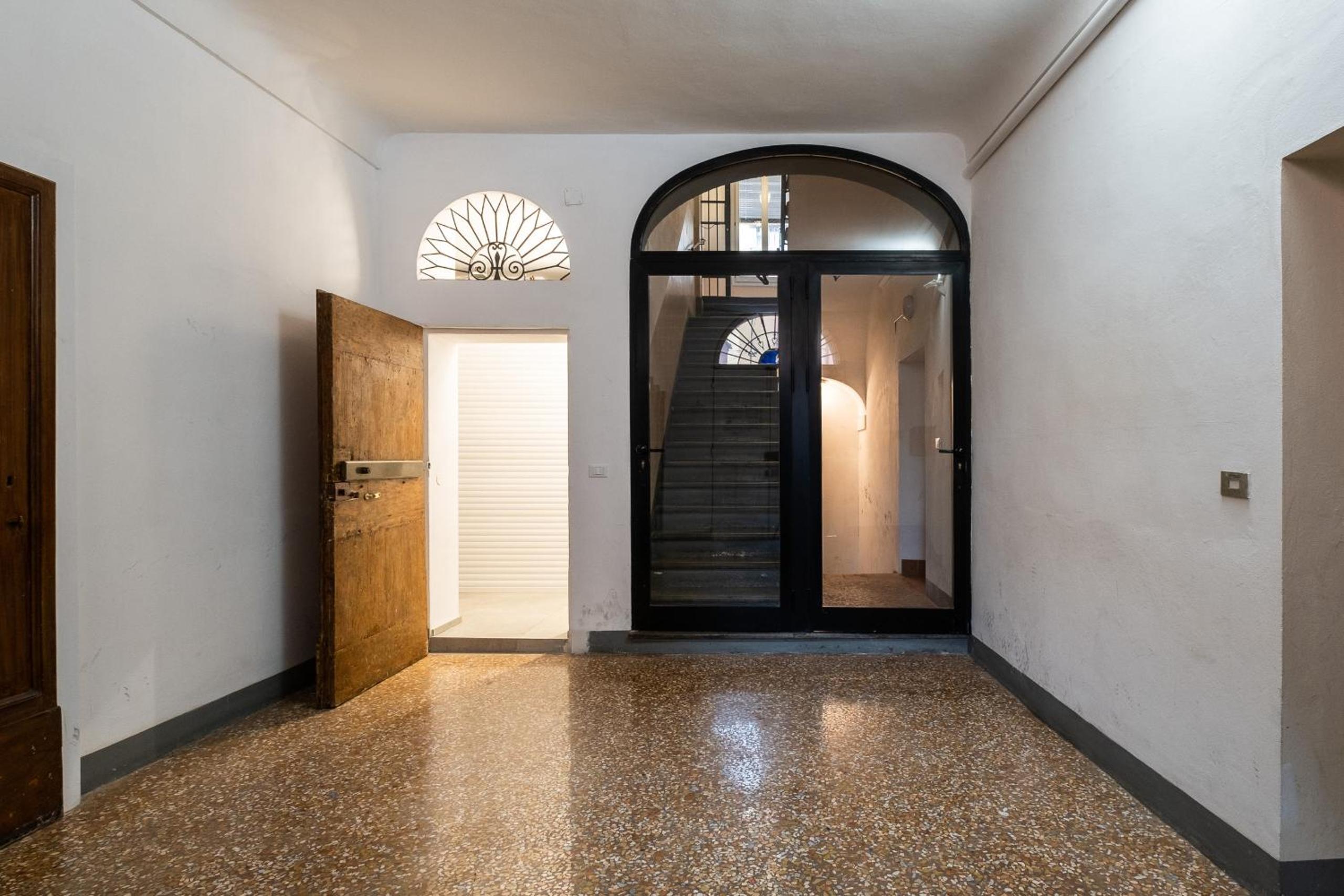 San Michele Apartments by Wonderful Italy