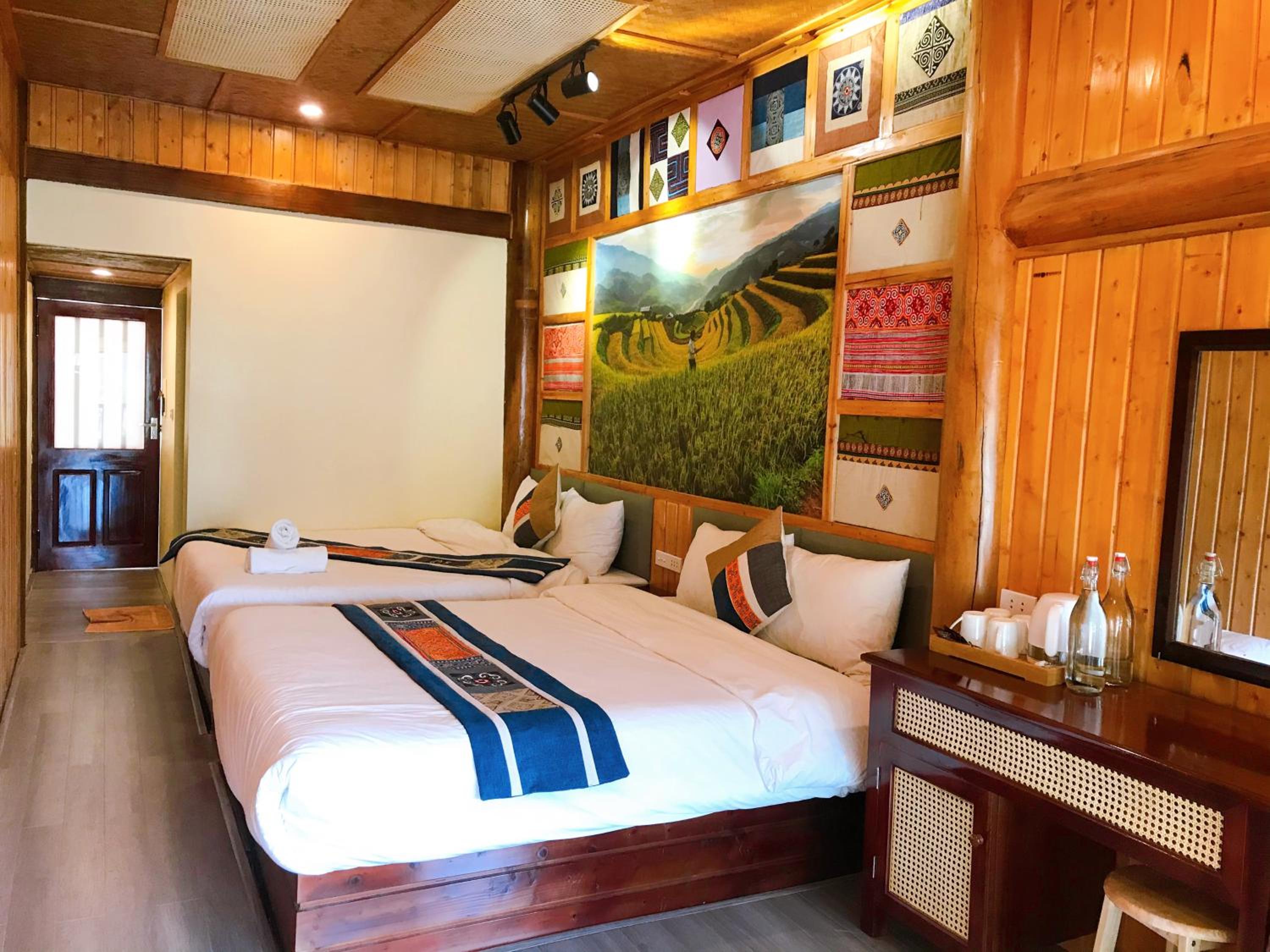 Photo 54