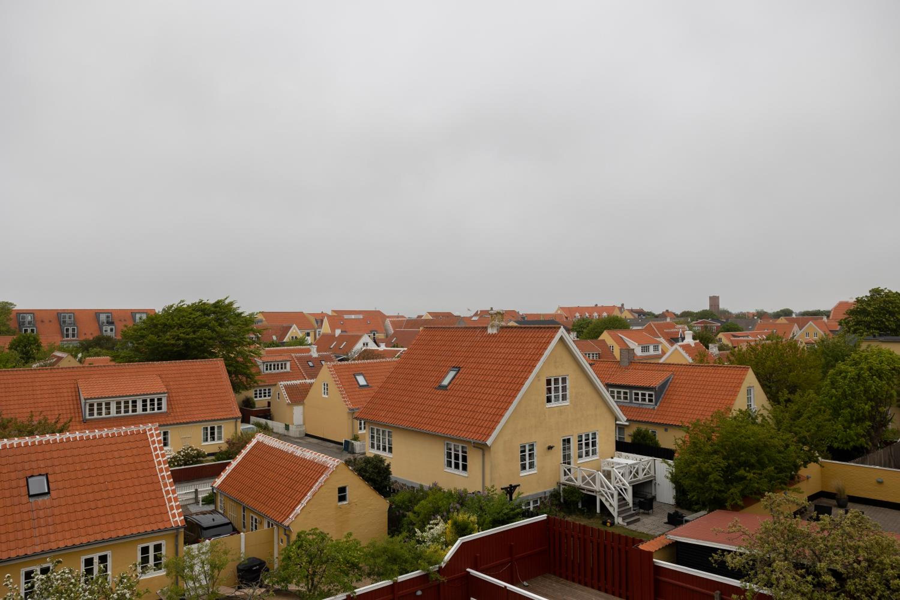 Photo 49