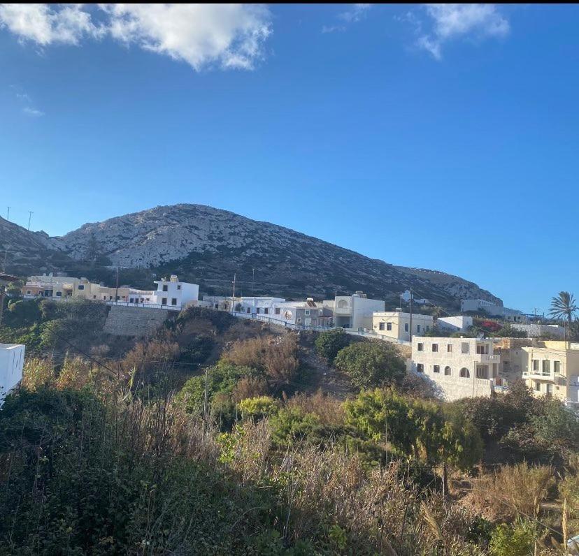 Avas studios view 4