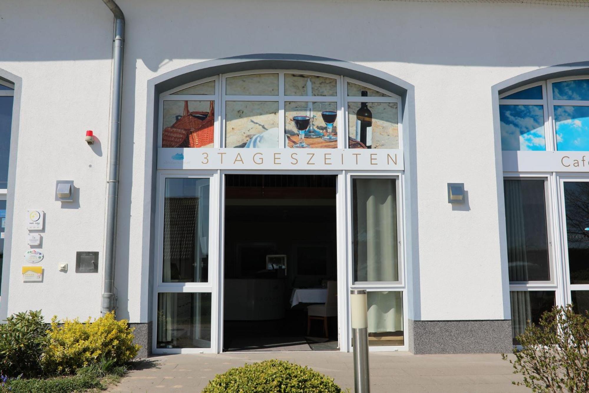 Der Landhof Weide - Property Image 14