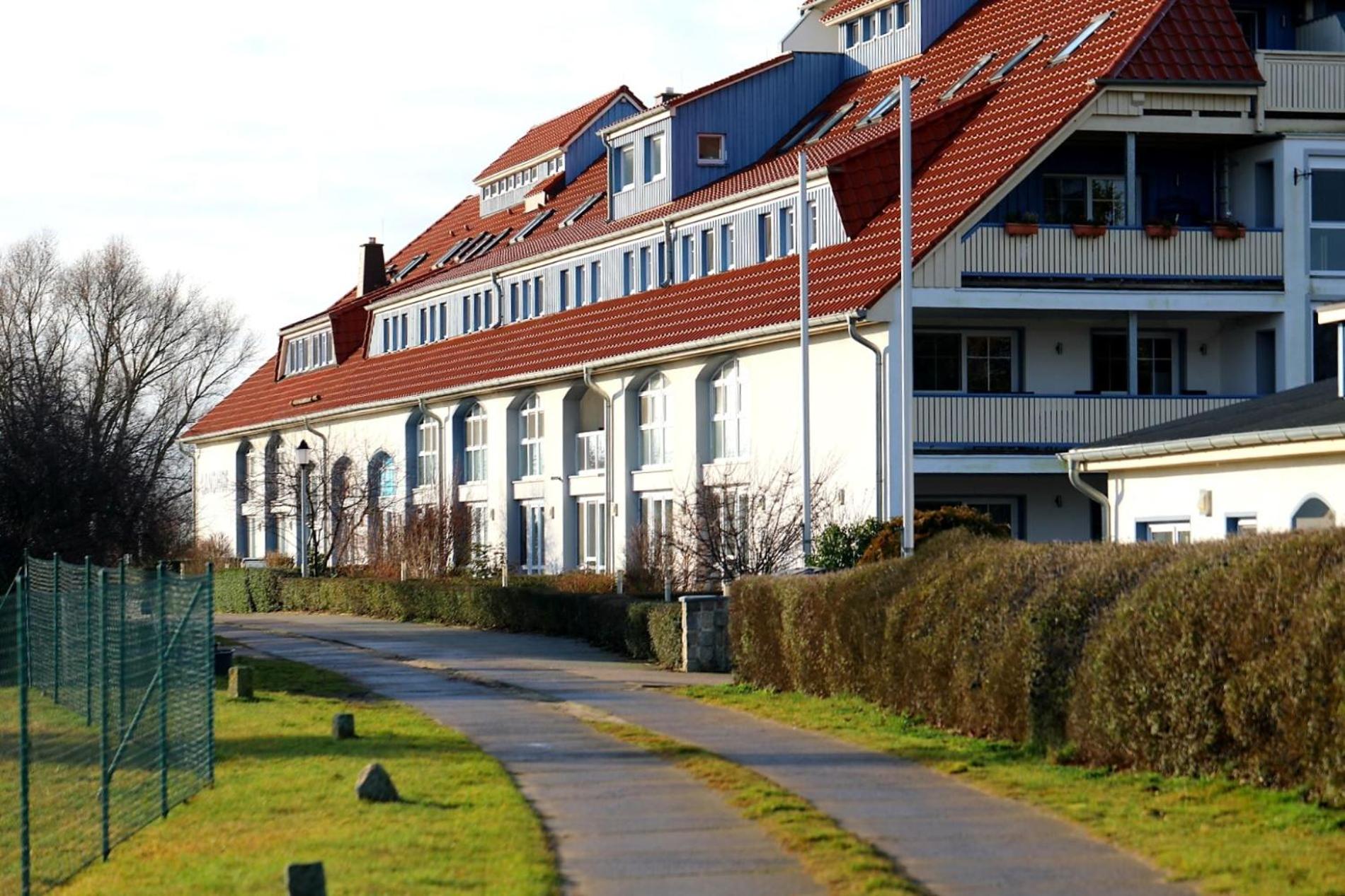 Der Landhof Weide - Property Image 4