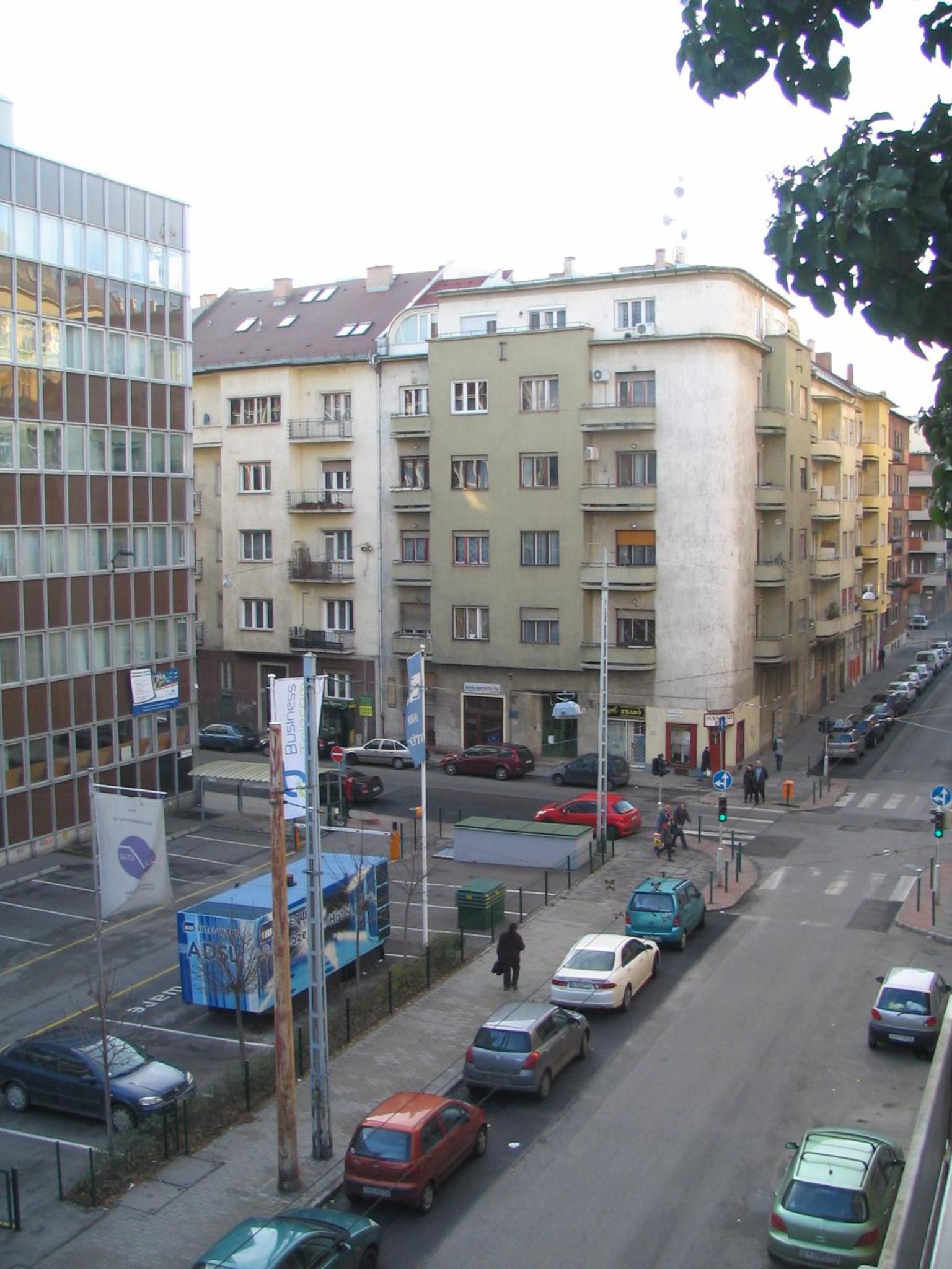 Photo 24
