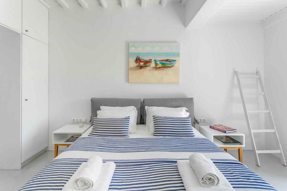 Waterfront Dream Villa photo 3