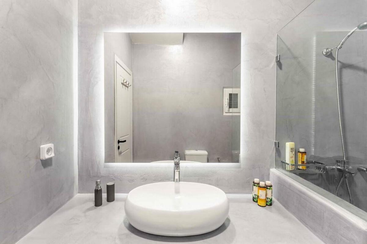 Waterfront Dream Villa photo 5