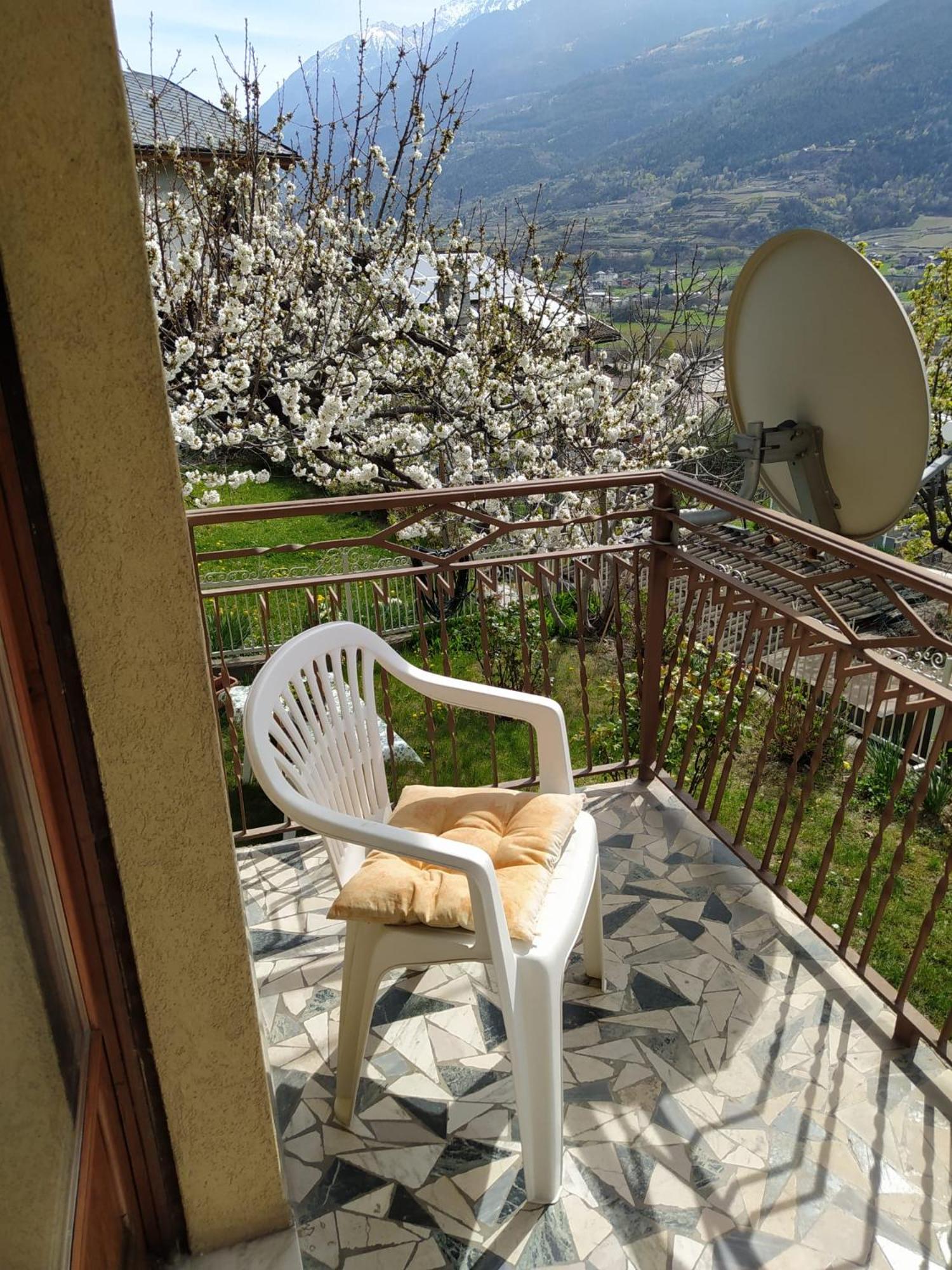 Casabella Silvana