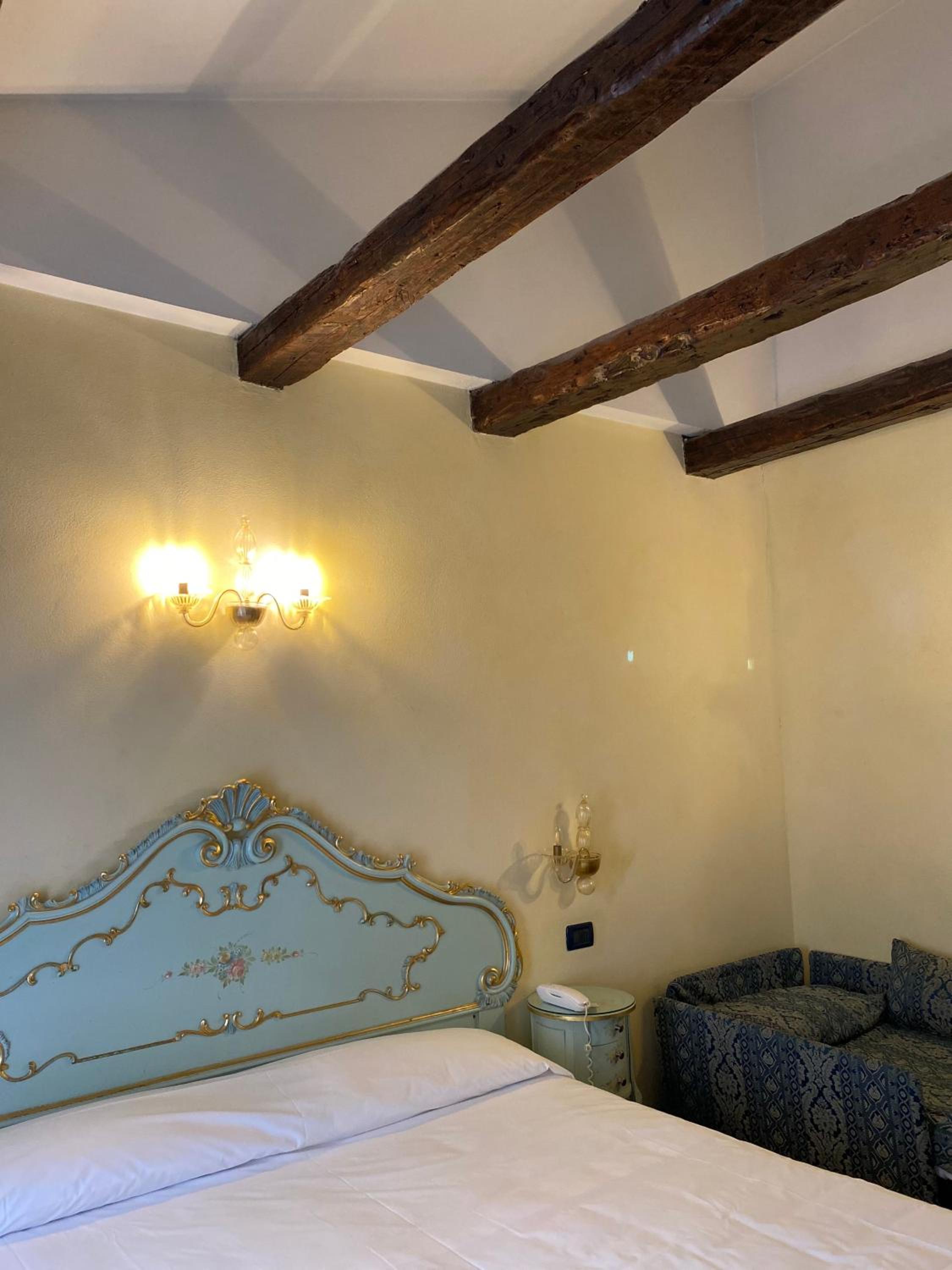 Locanda Ca' Zose