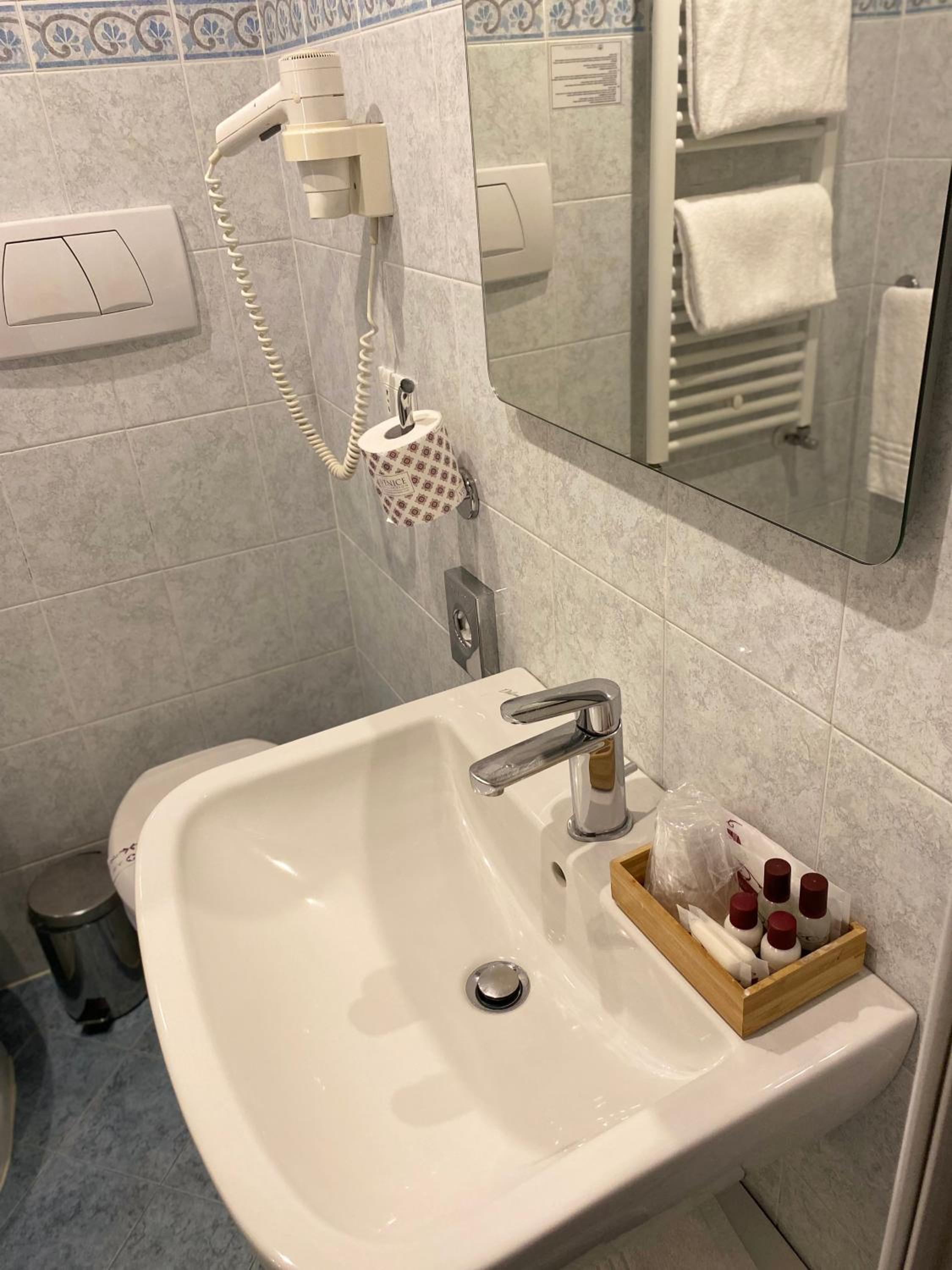 Locanda Ca' Zose