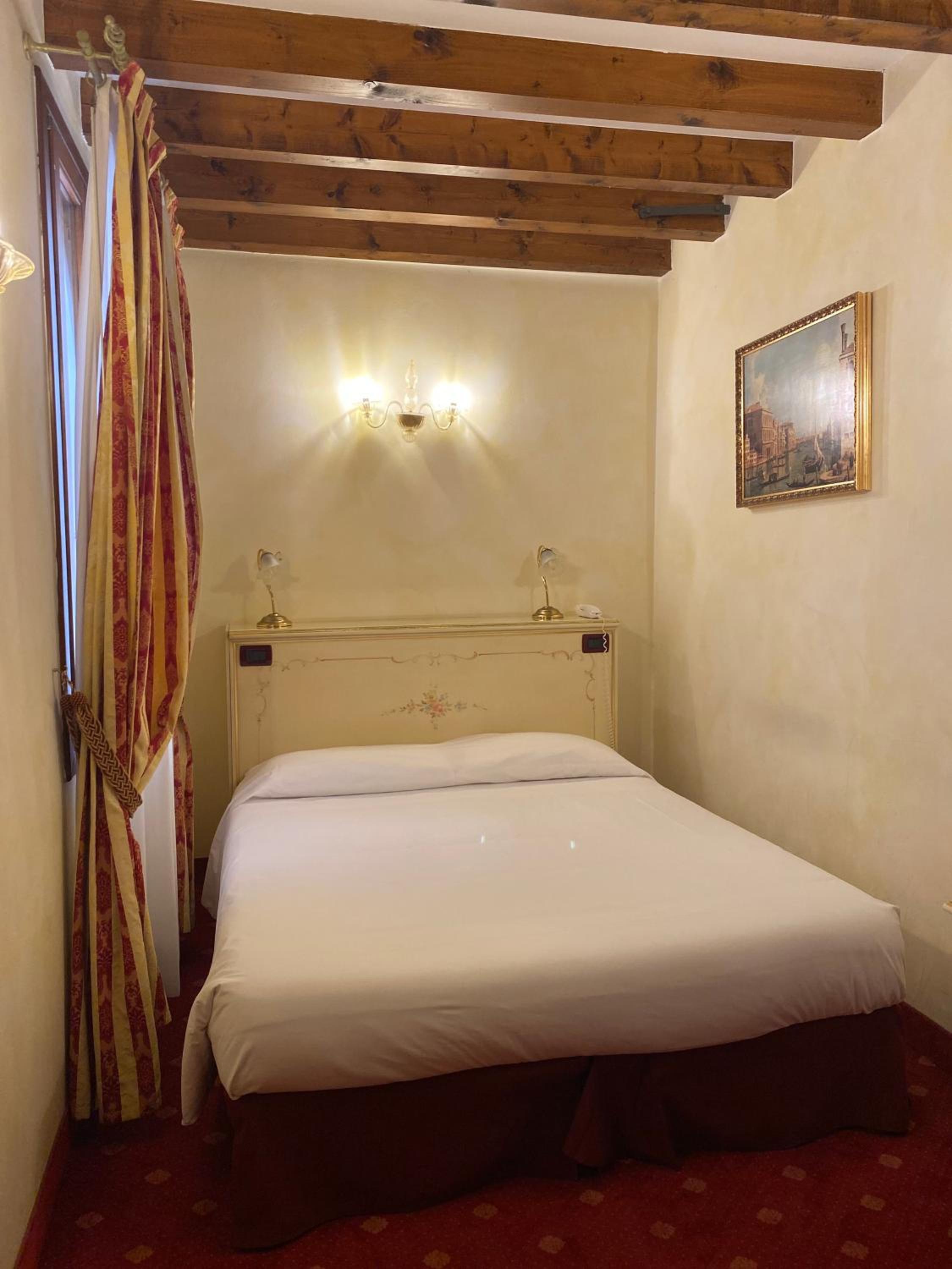 Locanda Ca' Zose