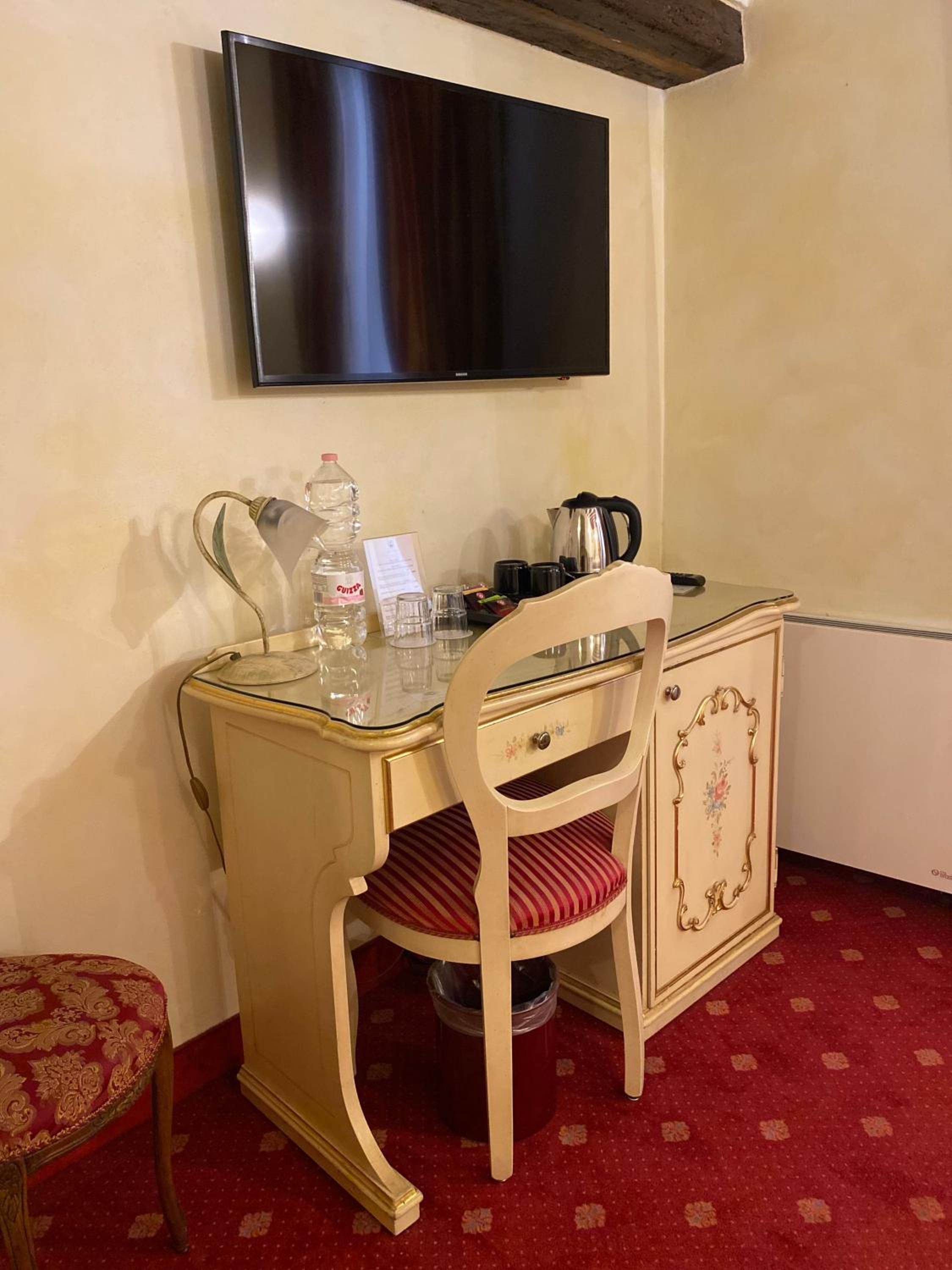 Locanda Ca' Zose