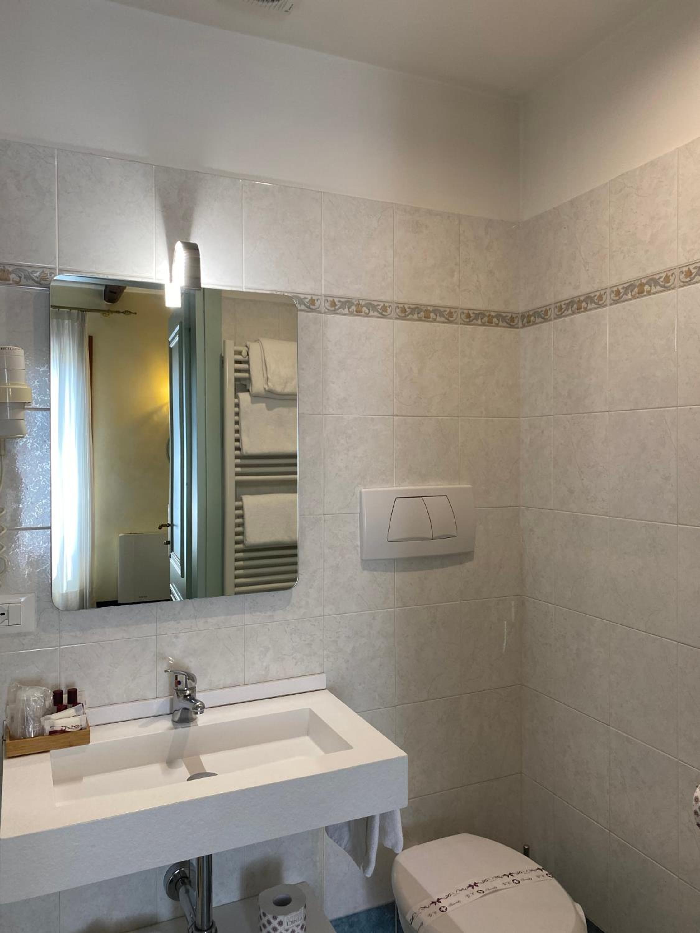 Locanda Ca' Zose