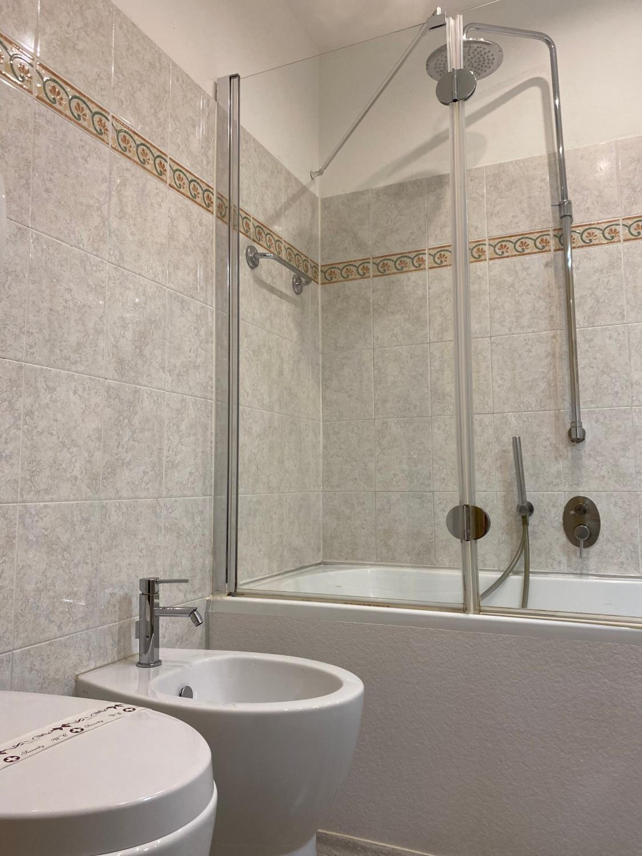 Locanda Ca' Zose