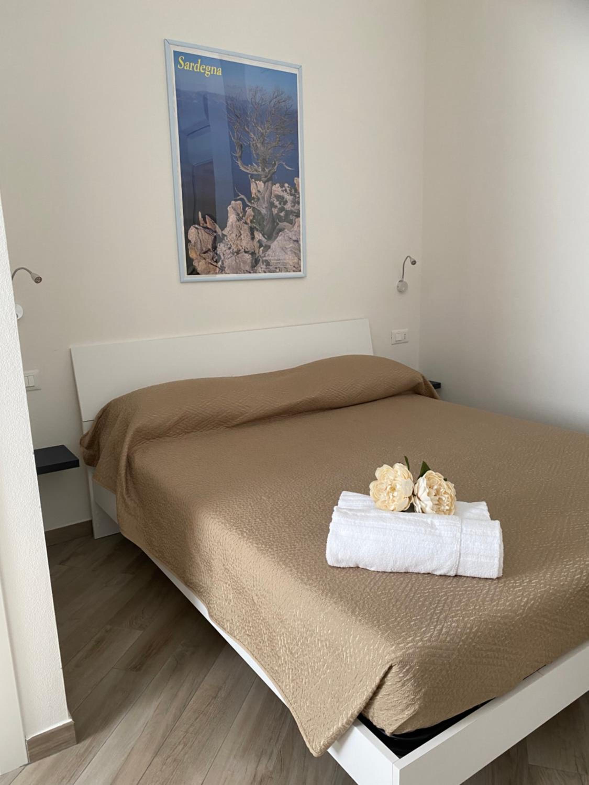 DOMOBLU Camere In Centro view 5