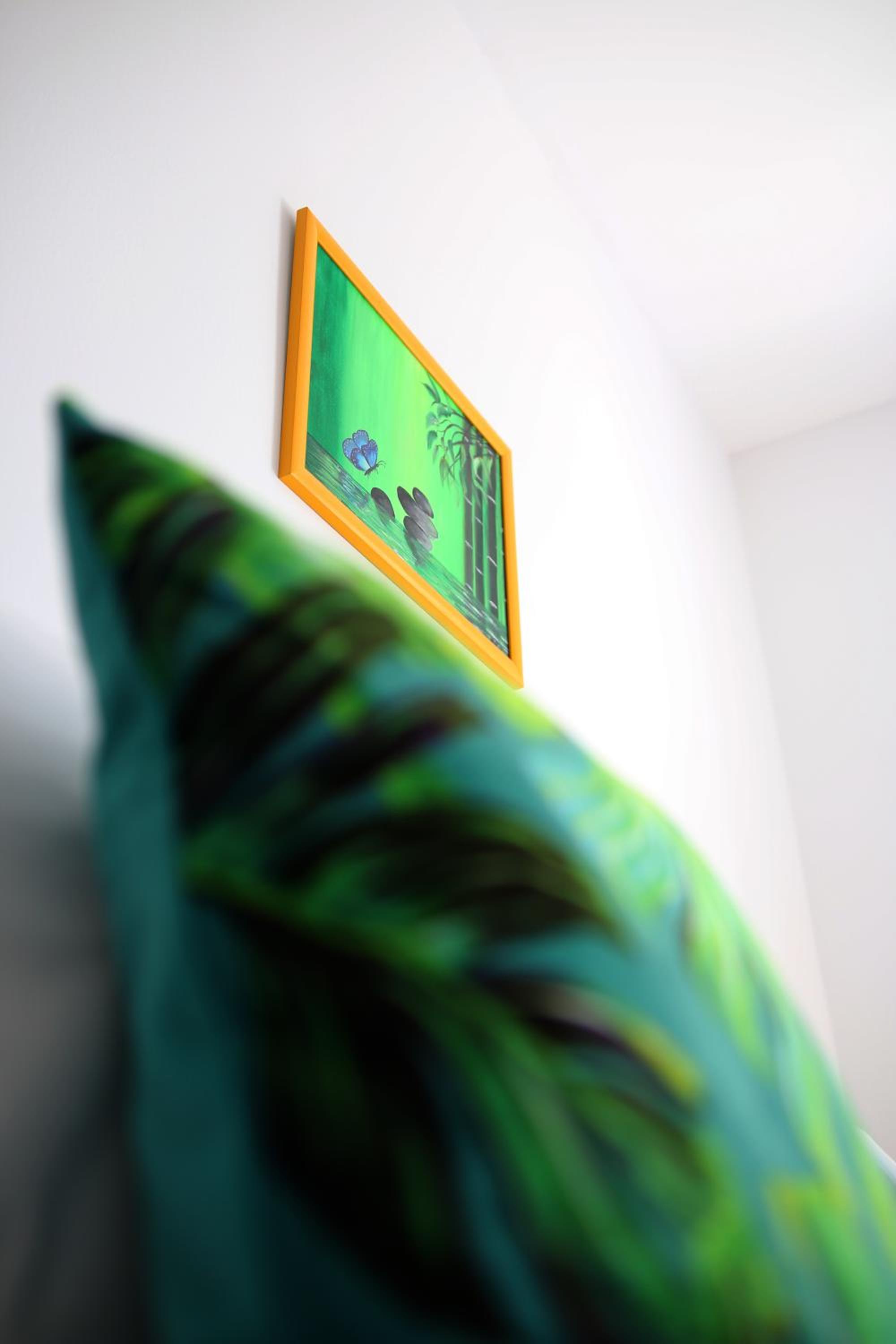 Gile Guest House