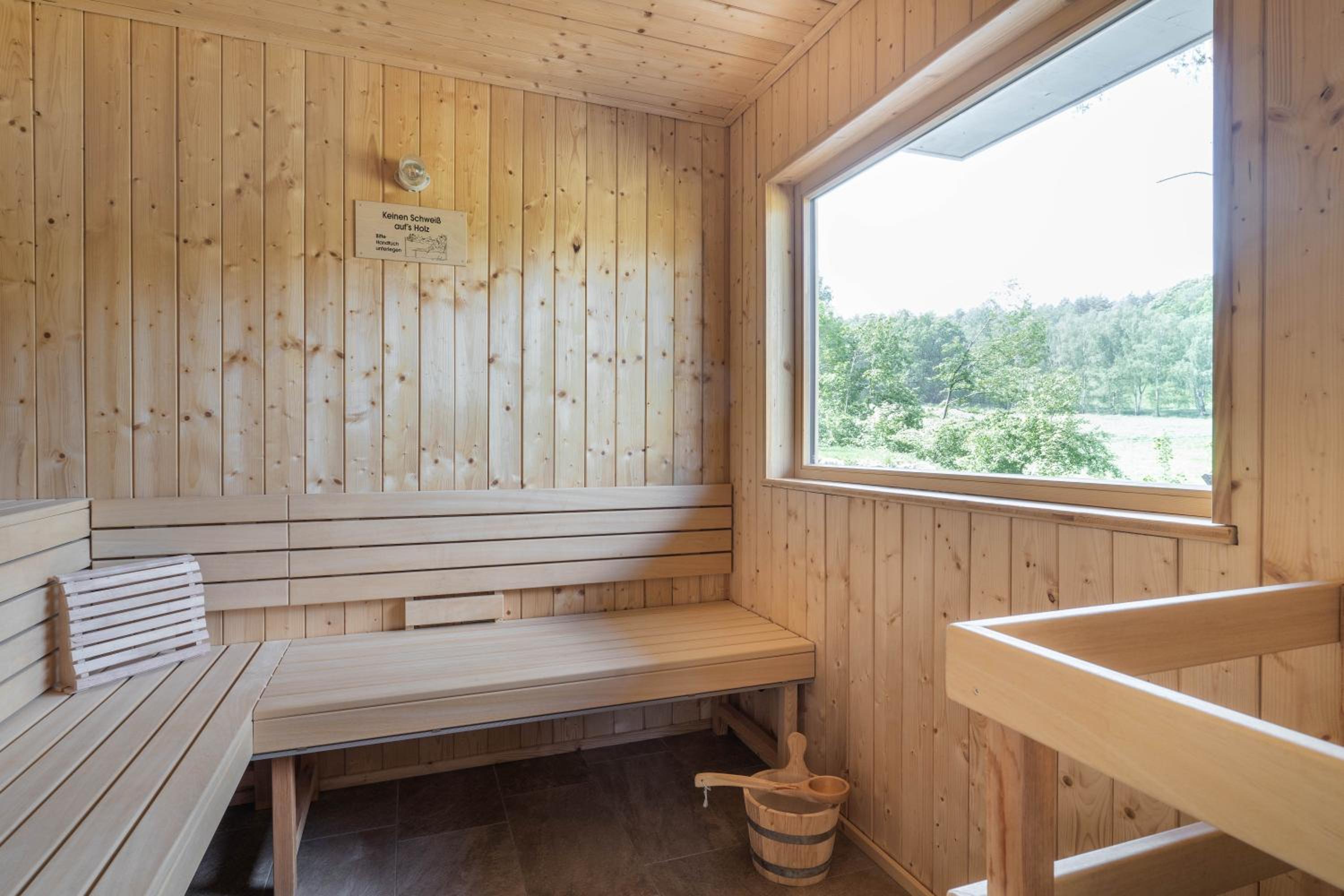 Waldidylle Gohrisch, Pension & Ferienwohnung Garni, Sächsische Schweiz