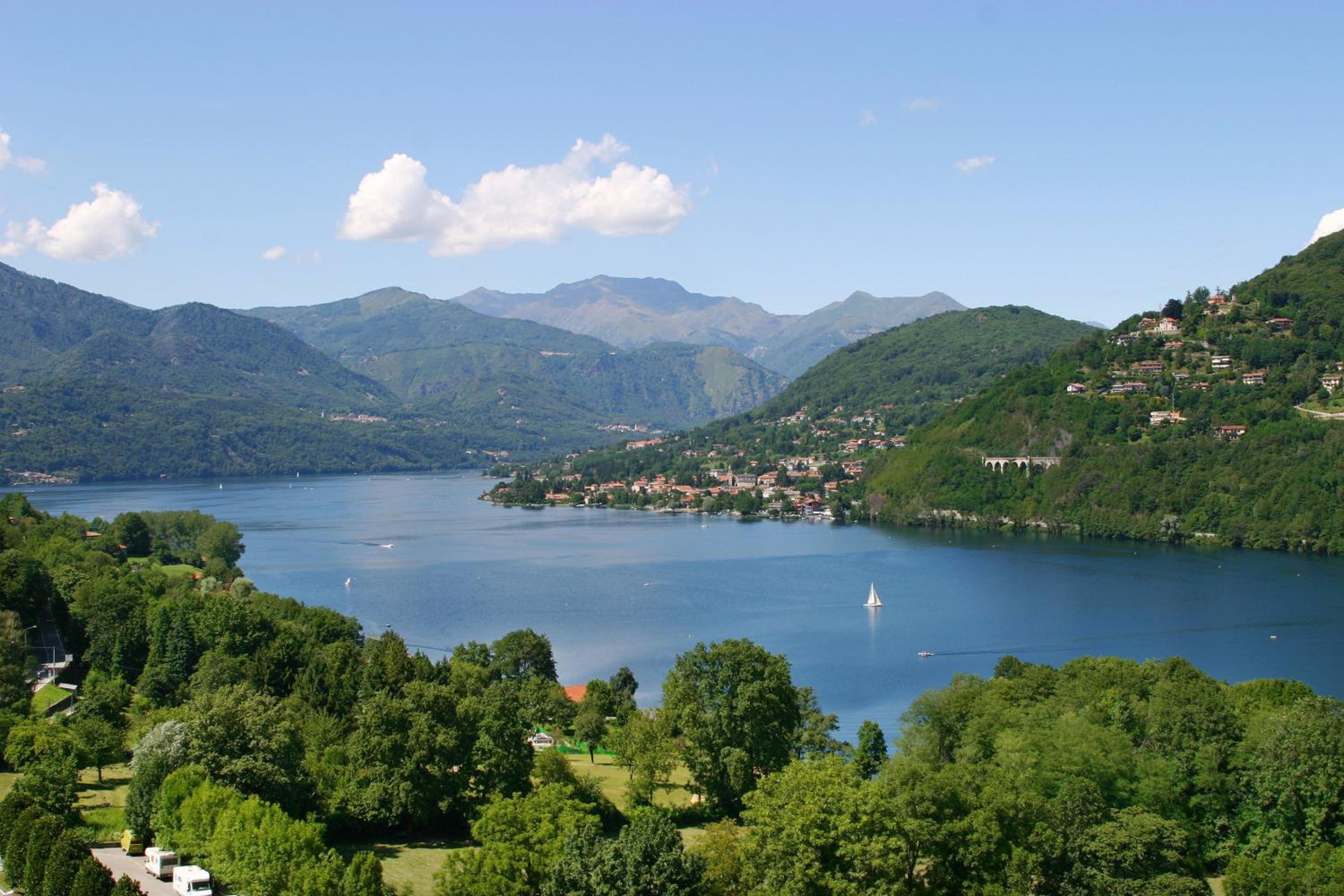 Casa Vacanza Piazza view 5