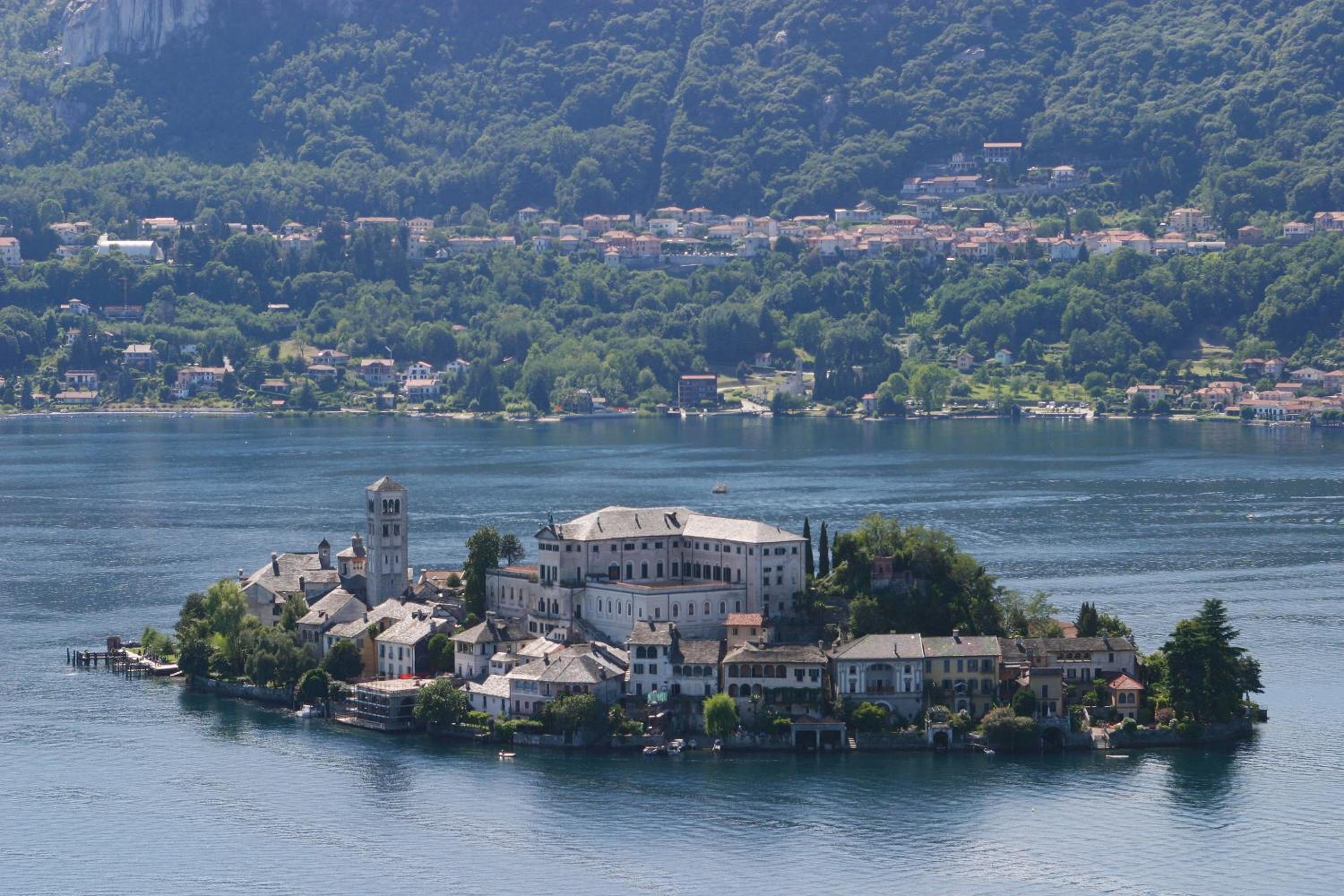 Casa Vacanza Piazza view 3
