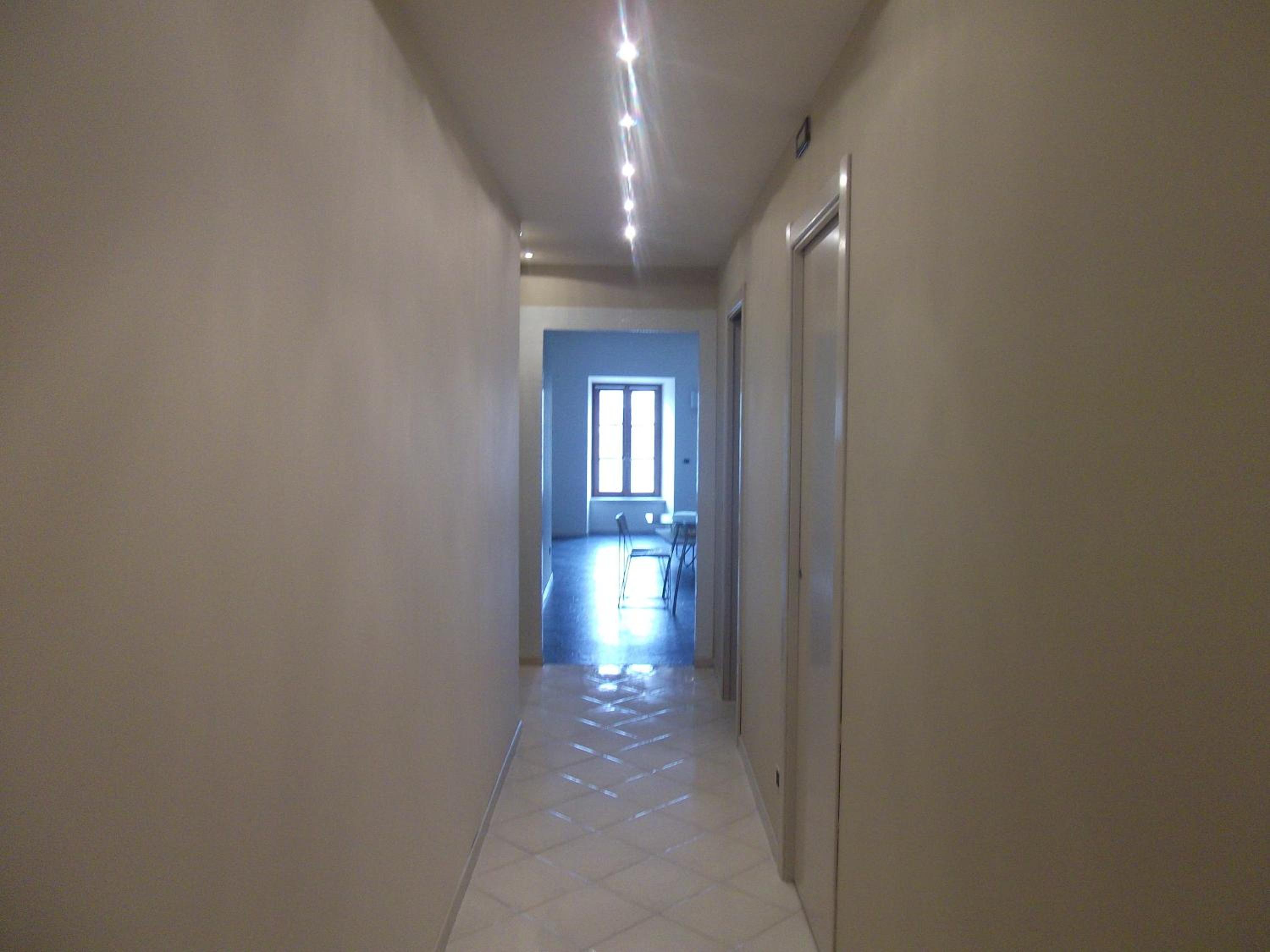 Casa Vacanza Piazza view 4