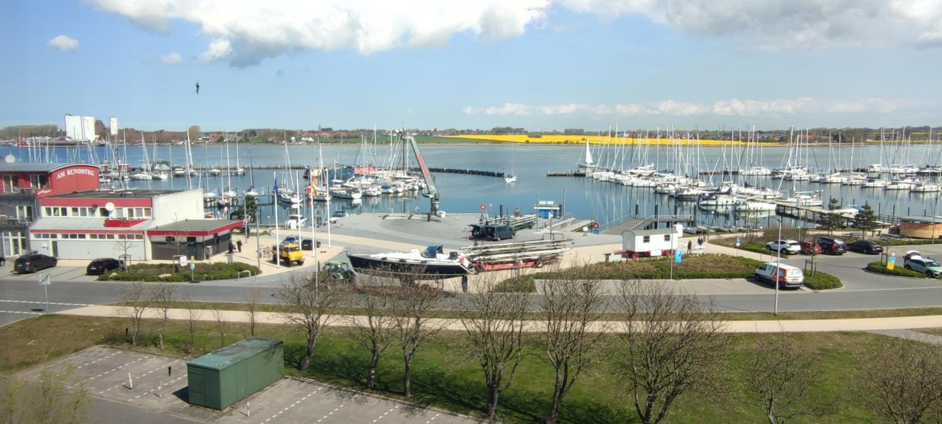Weitblick - a67736, fotografía 3