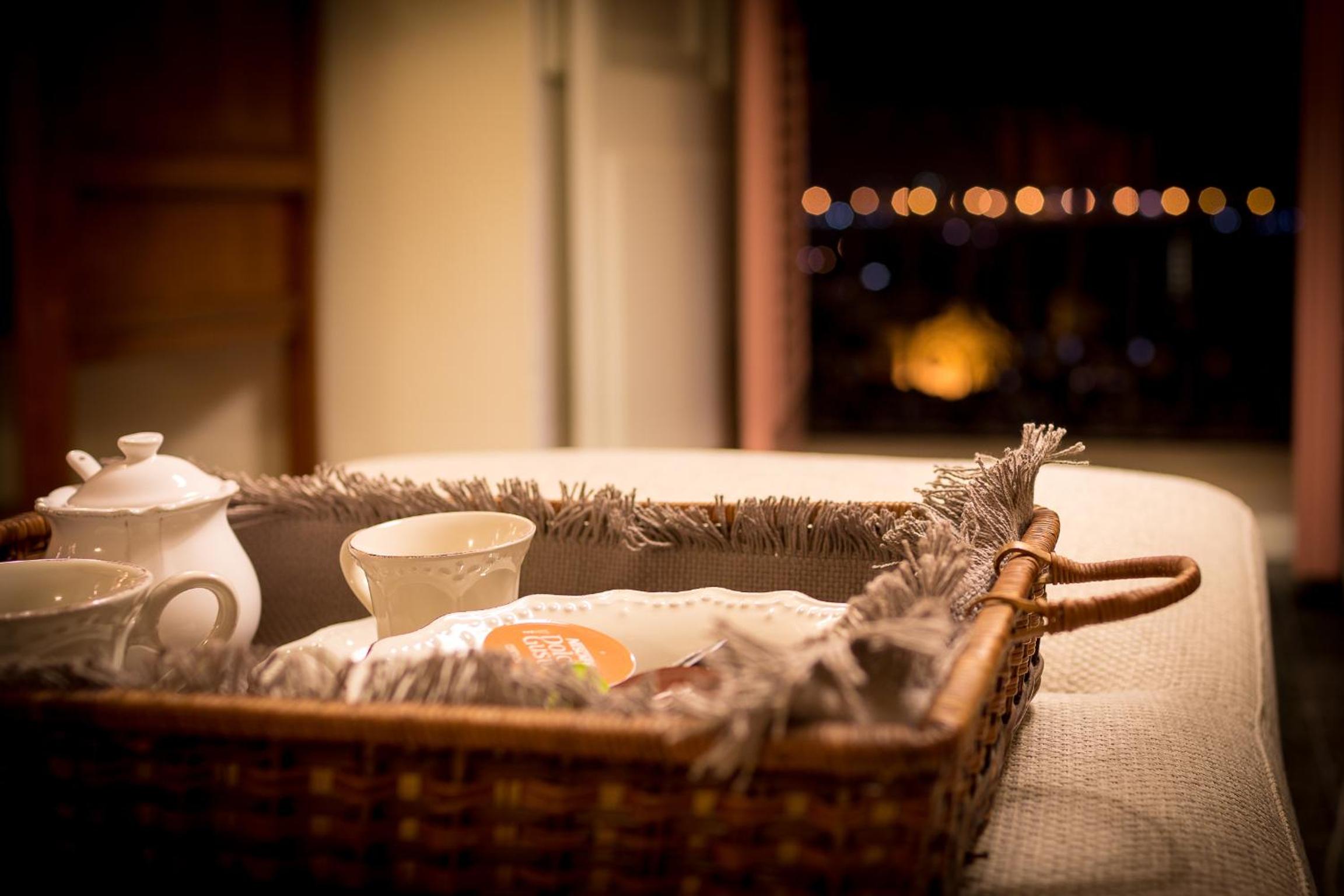 Hotel Relais Santa Croce - Image 1