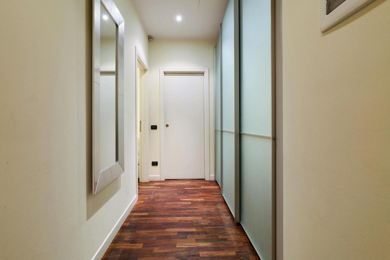 Contempora Apartments - Liberty Studio