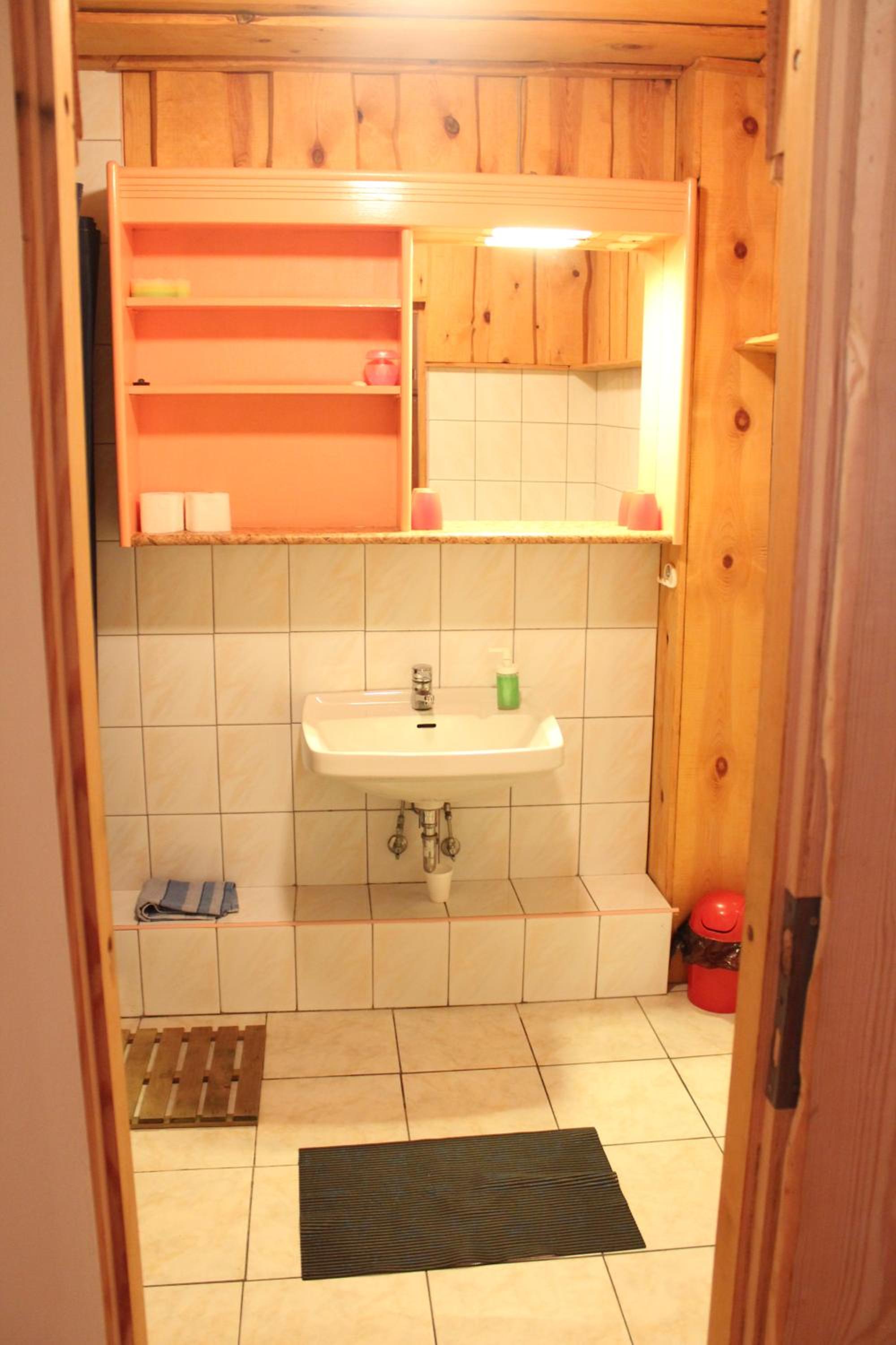 Photo 36