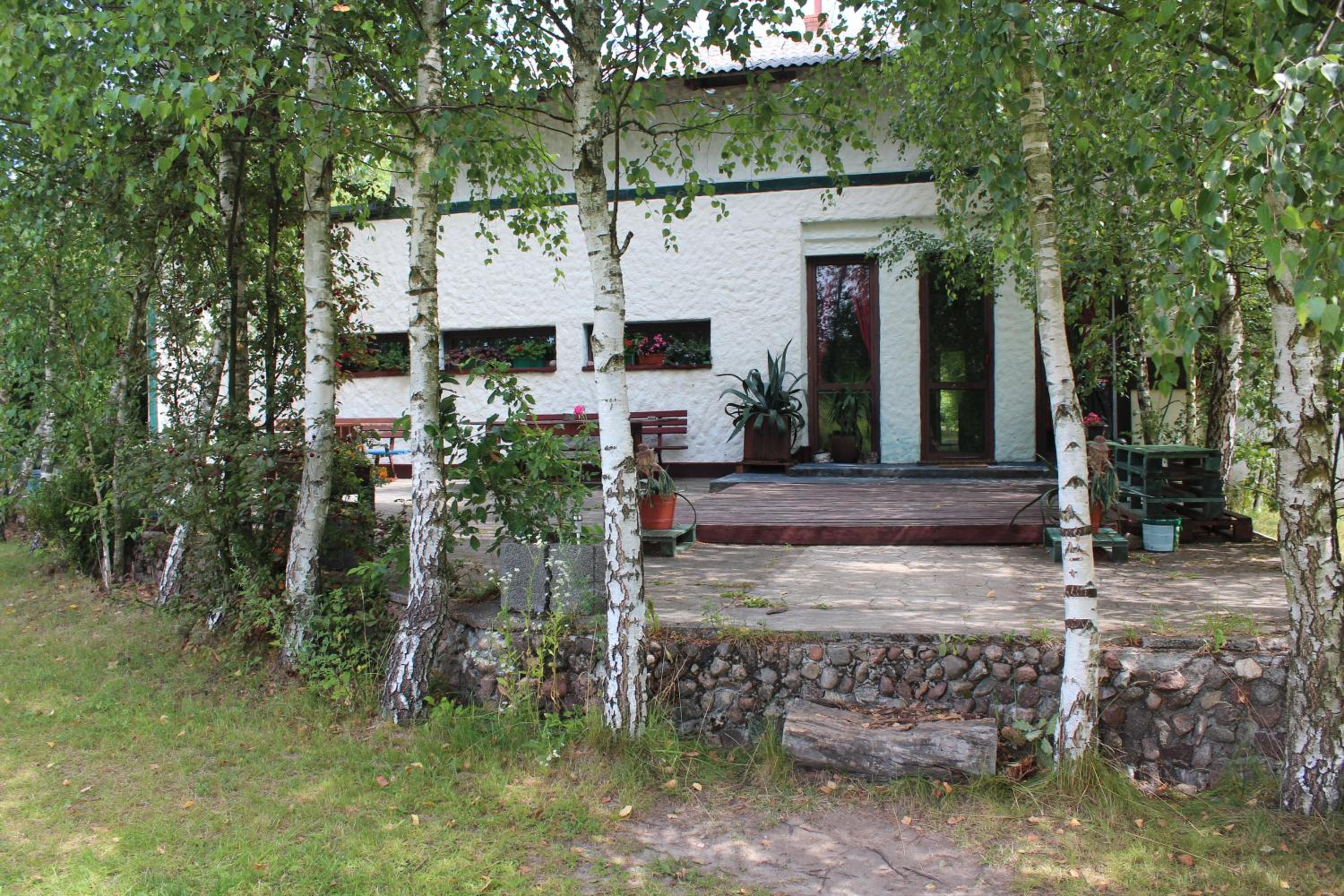 Photo 30