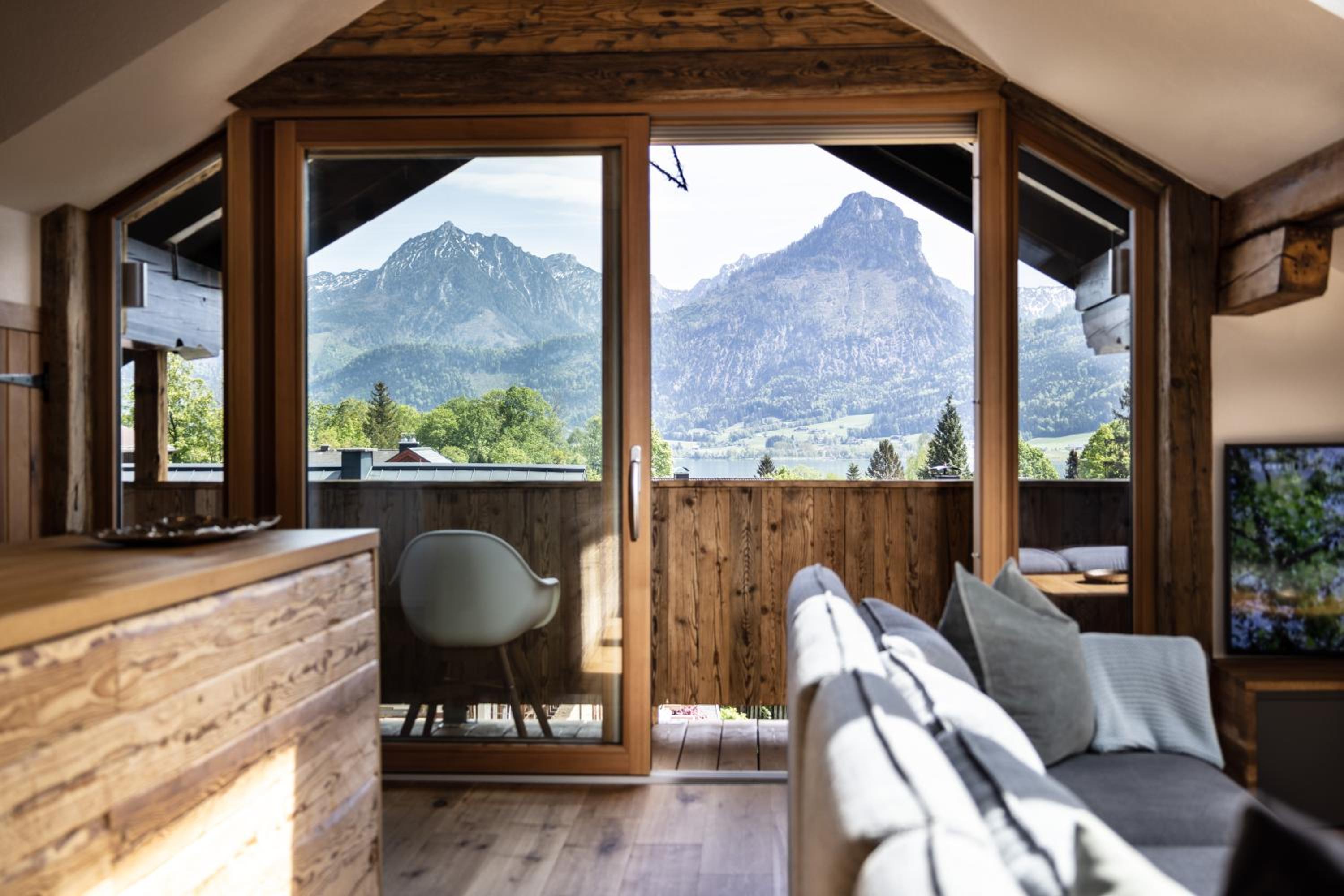 residenz5360