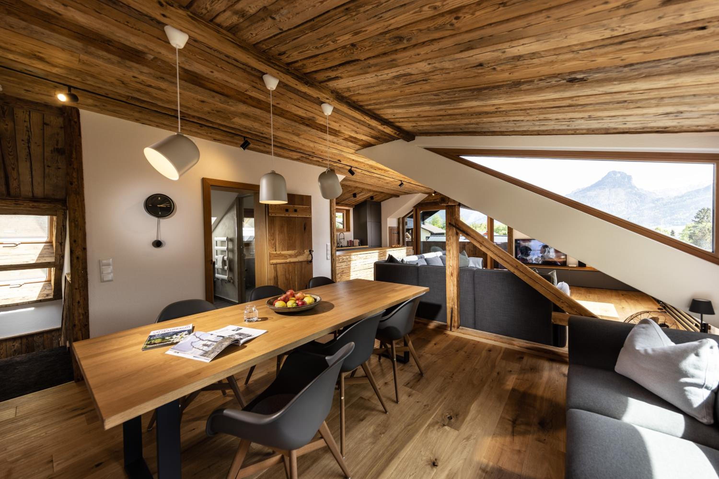 residenz5360