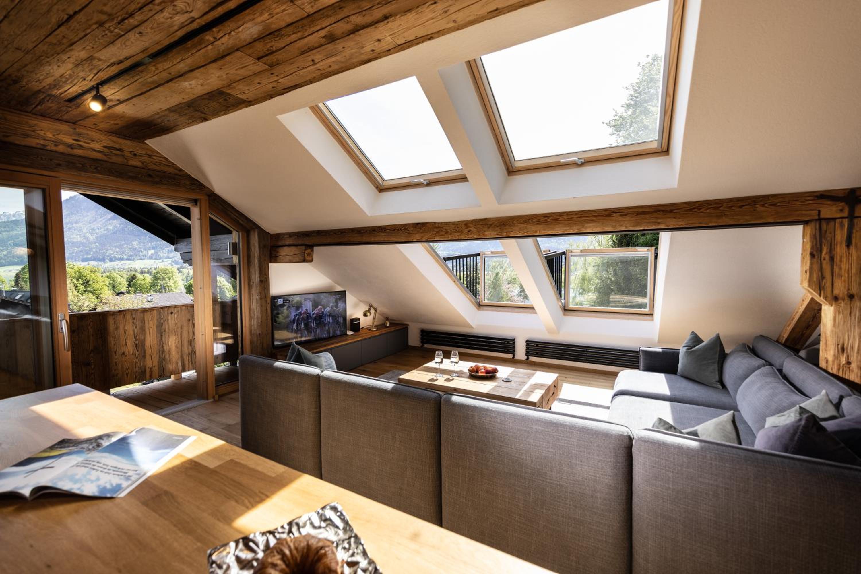 residenz5360