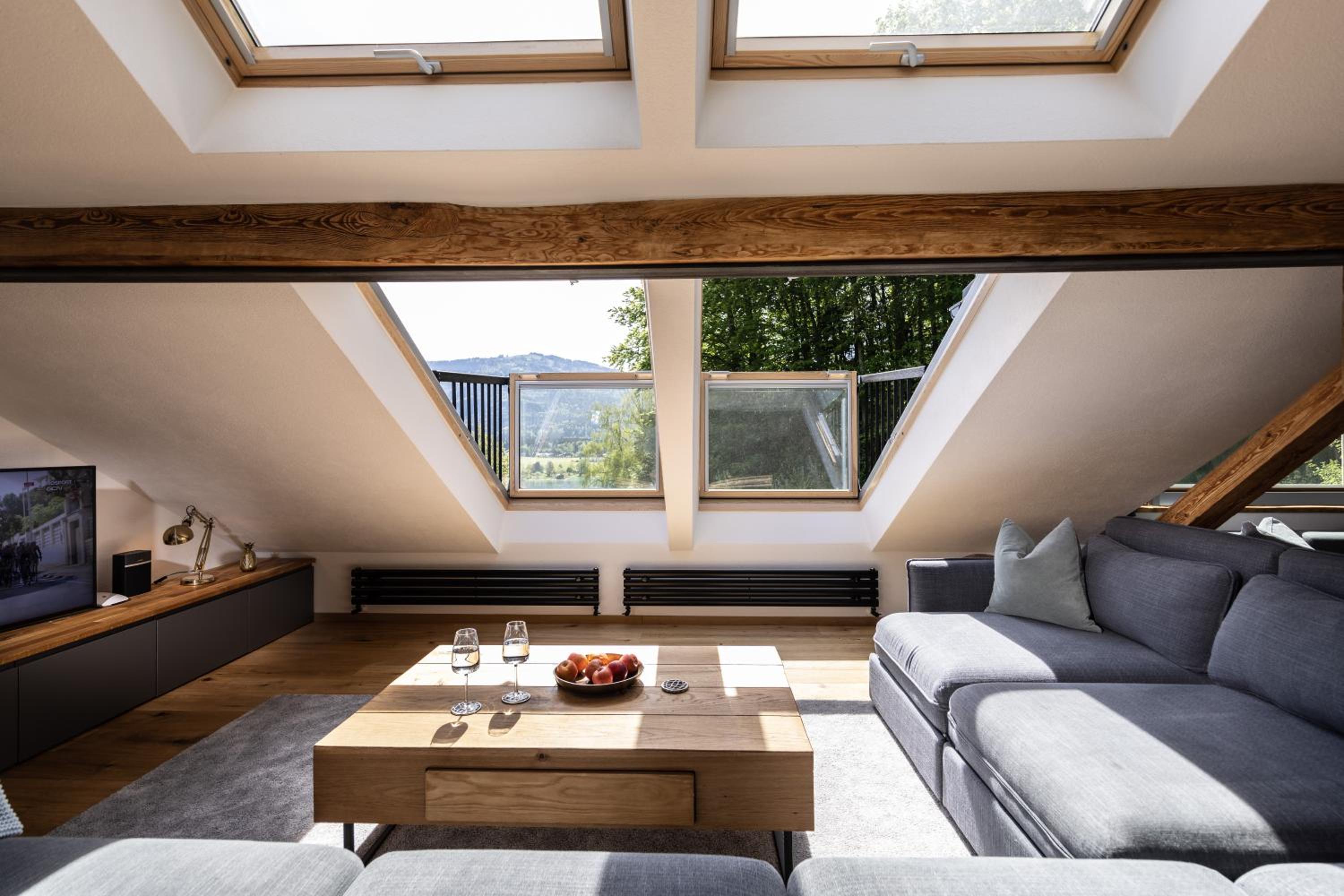 residenz5360