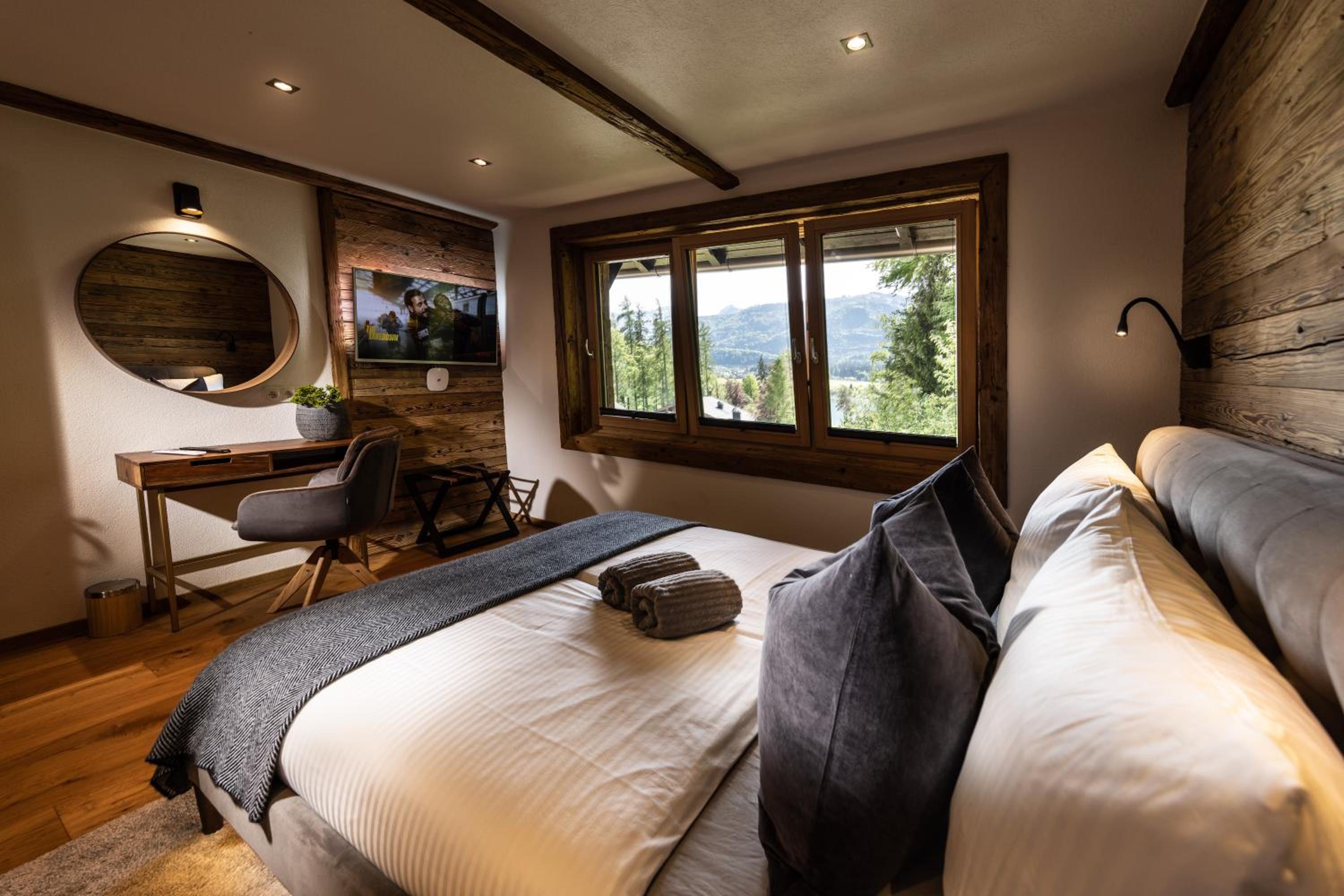 residenz5360