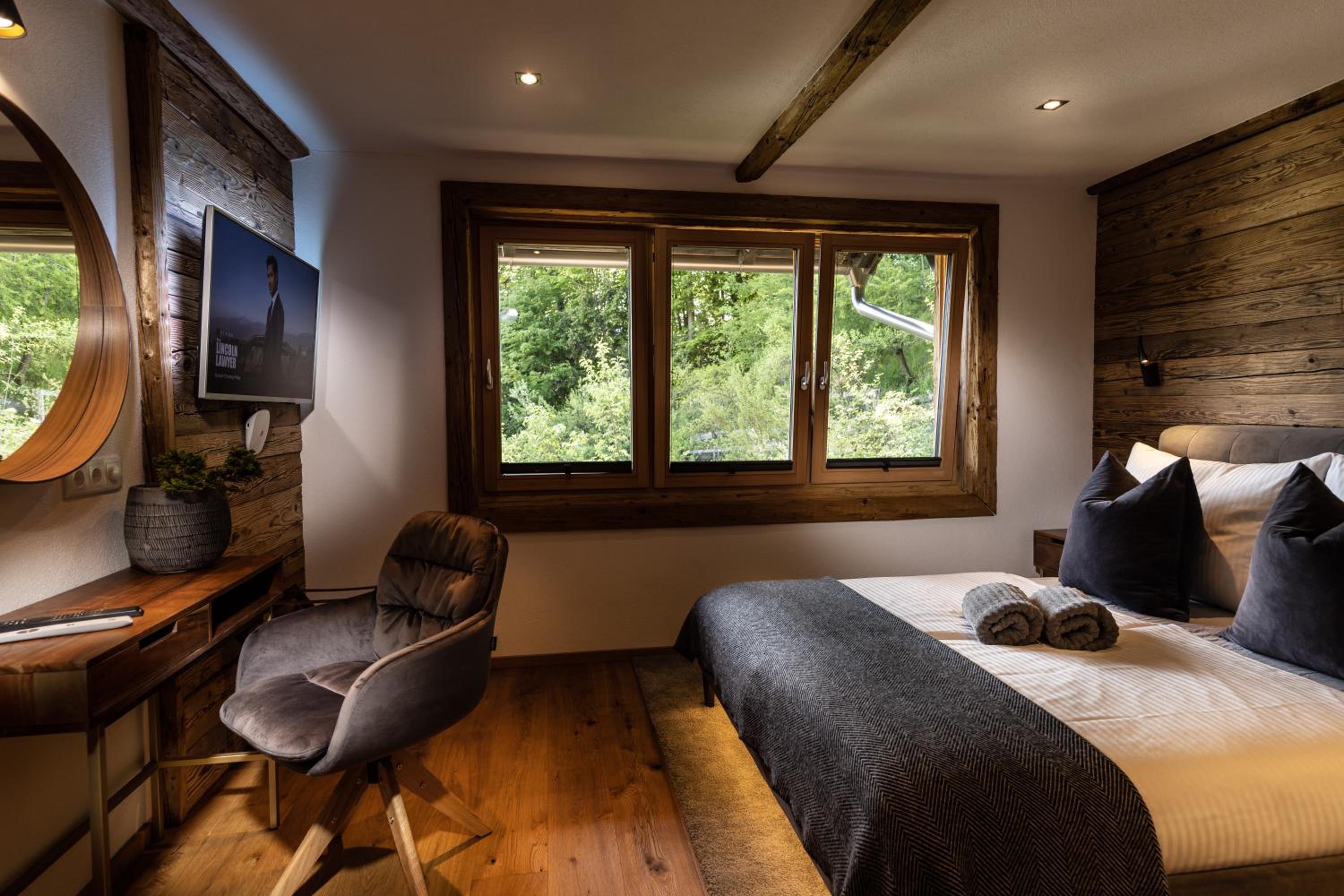 residenz5360