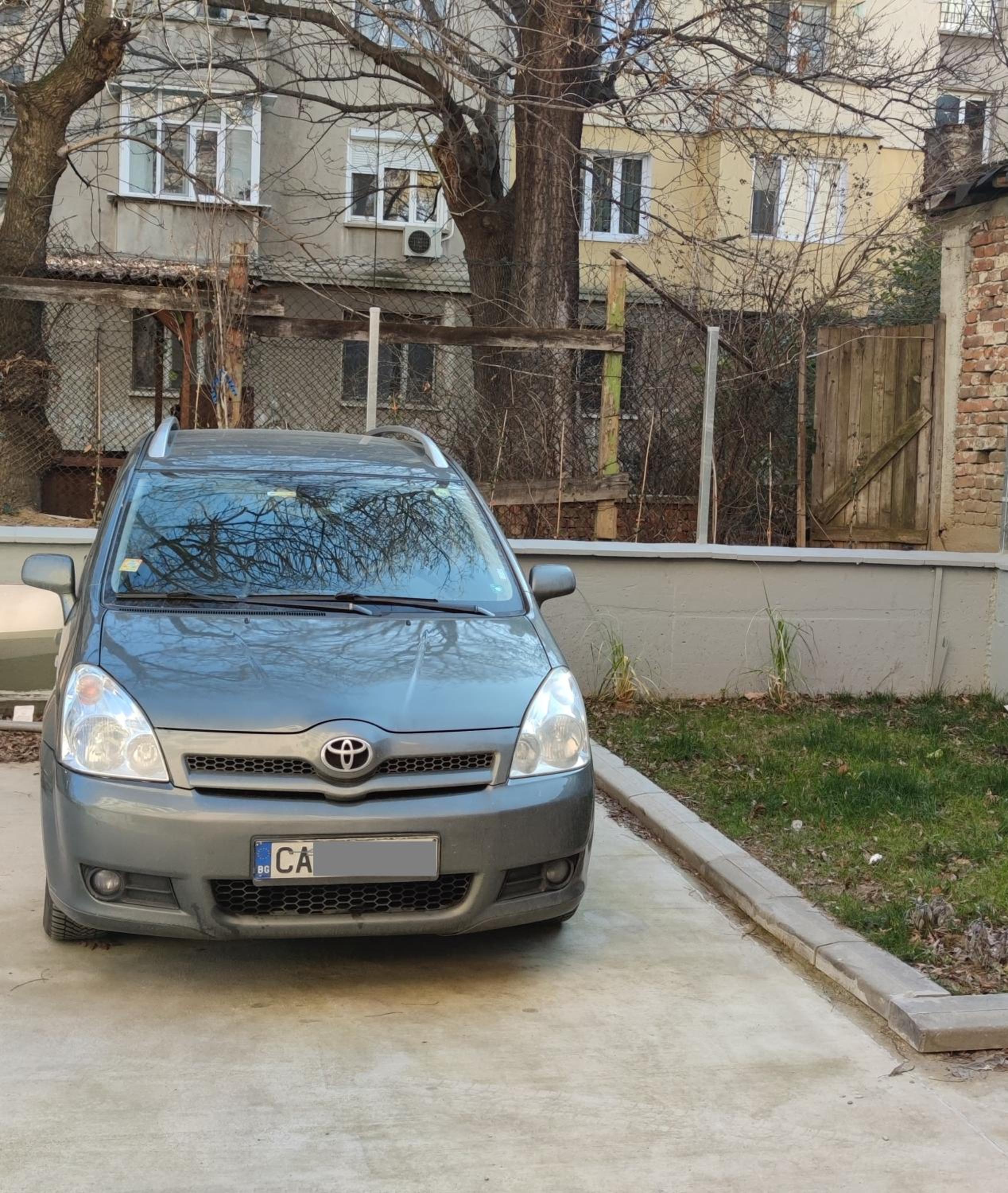 Photo 11