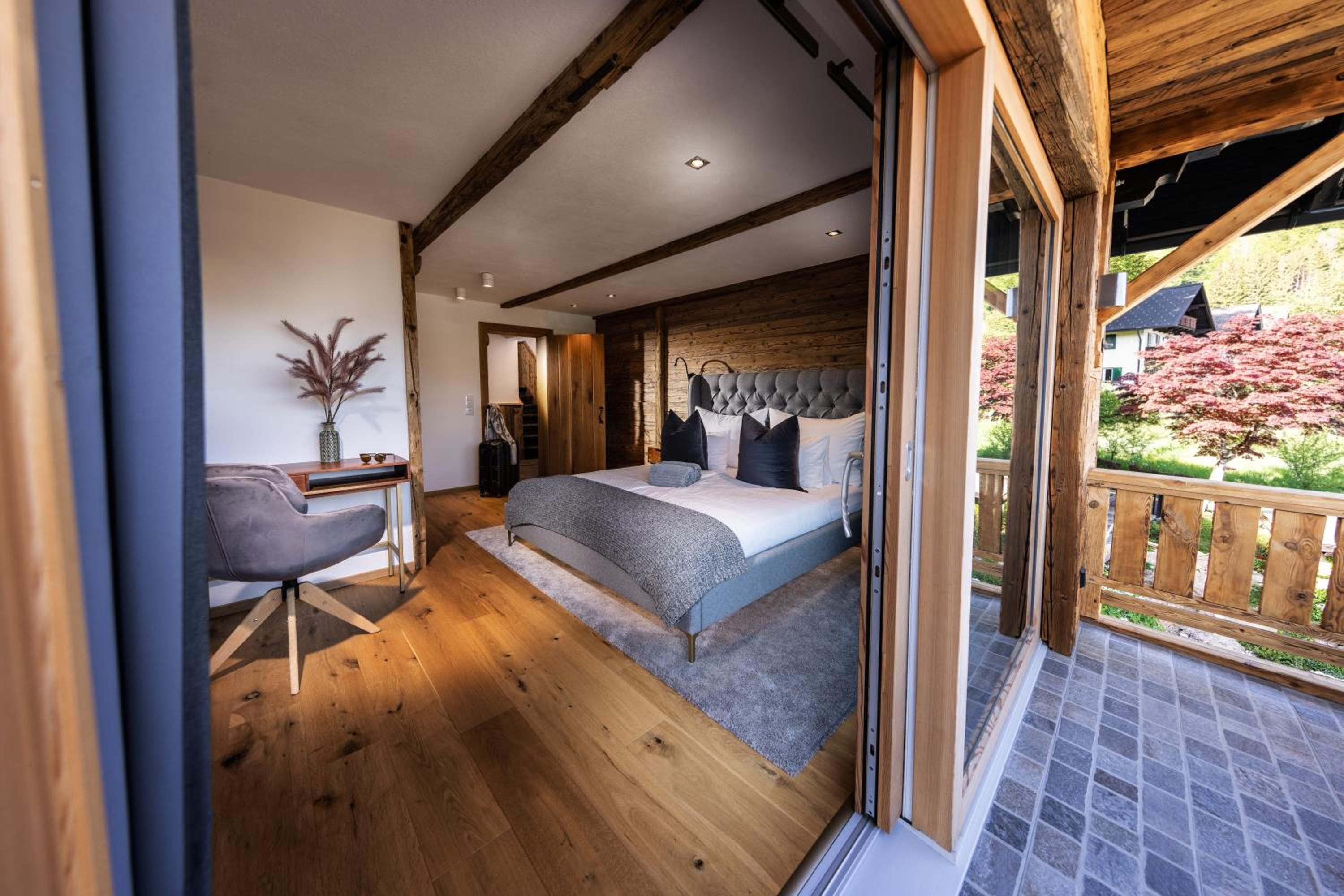 residenz5360