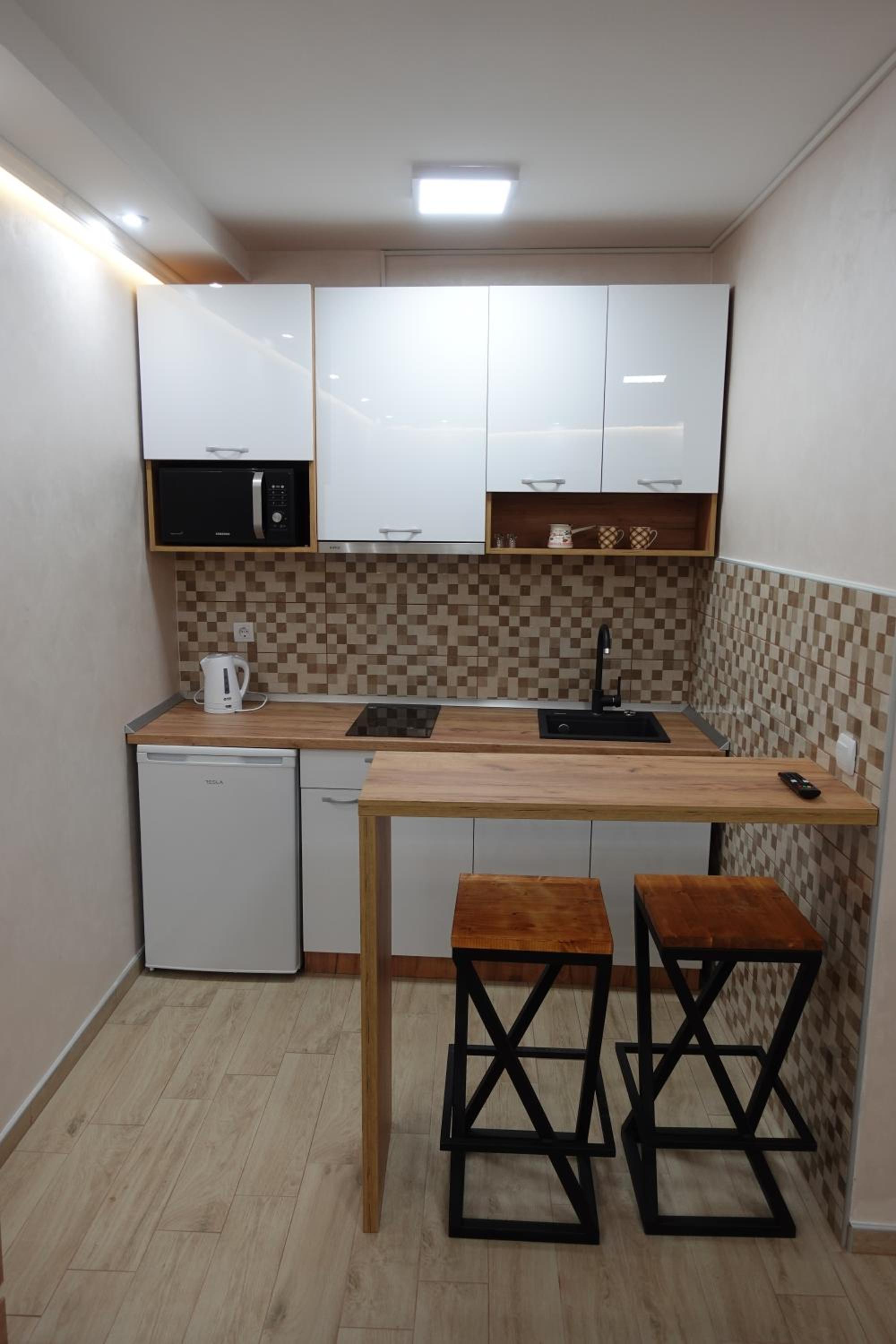 Photo 45