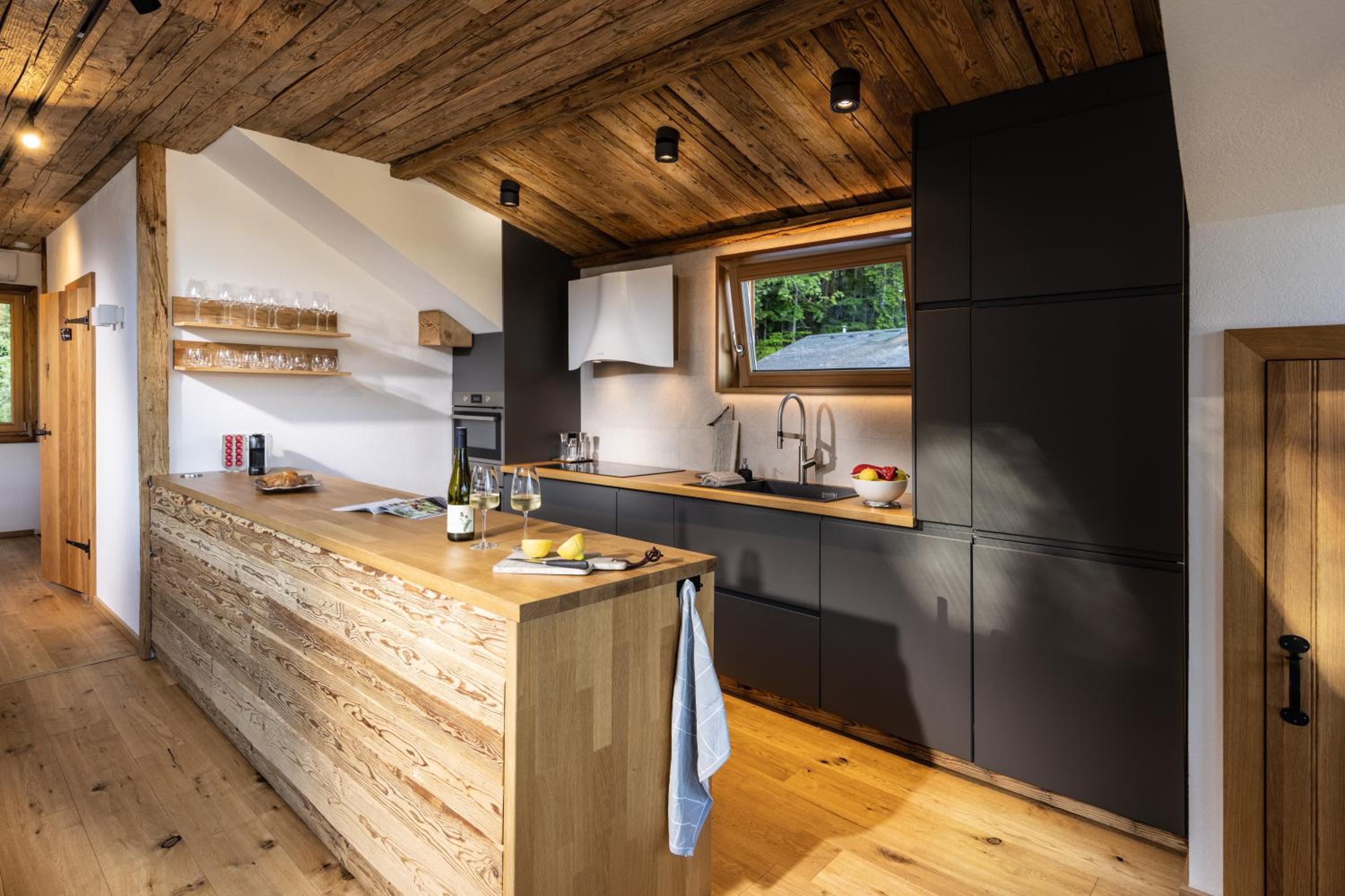 residenz5360