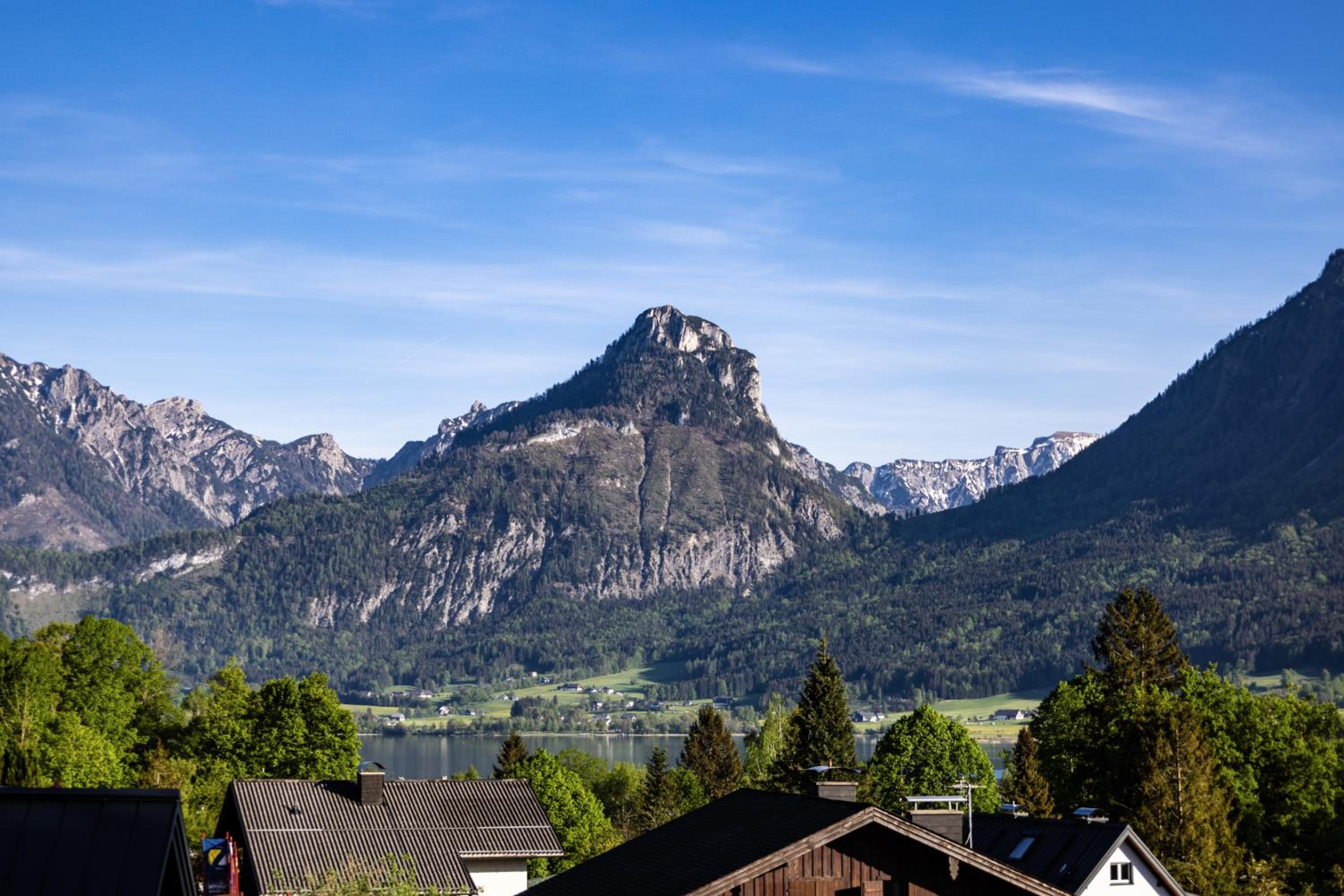 residenz5360
