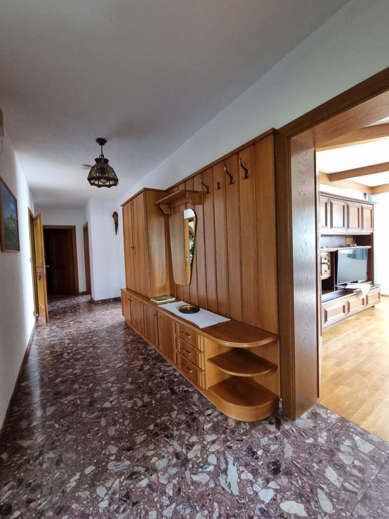 Ferienwohnung Schaller