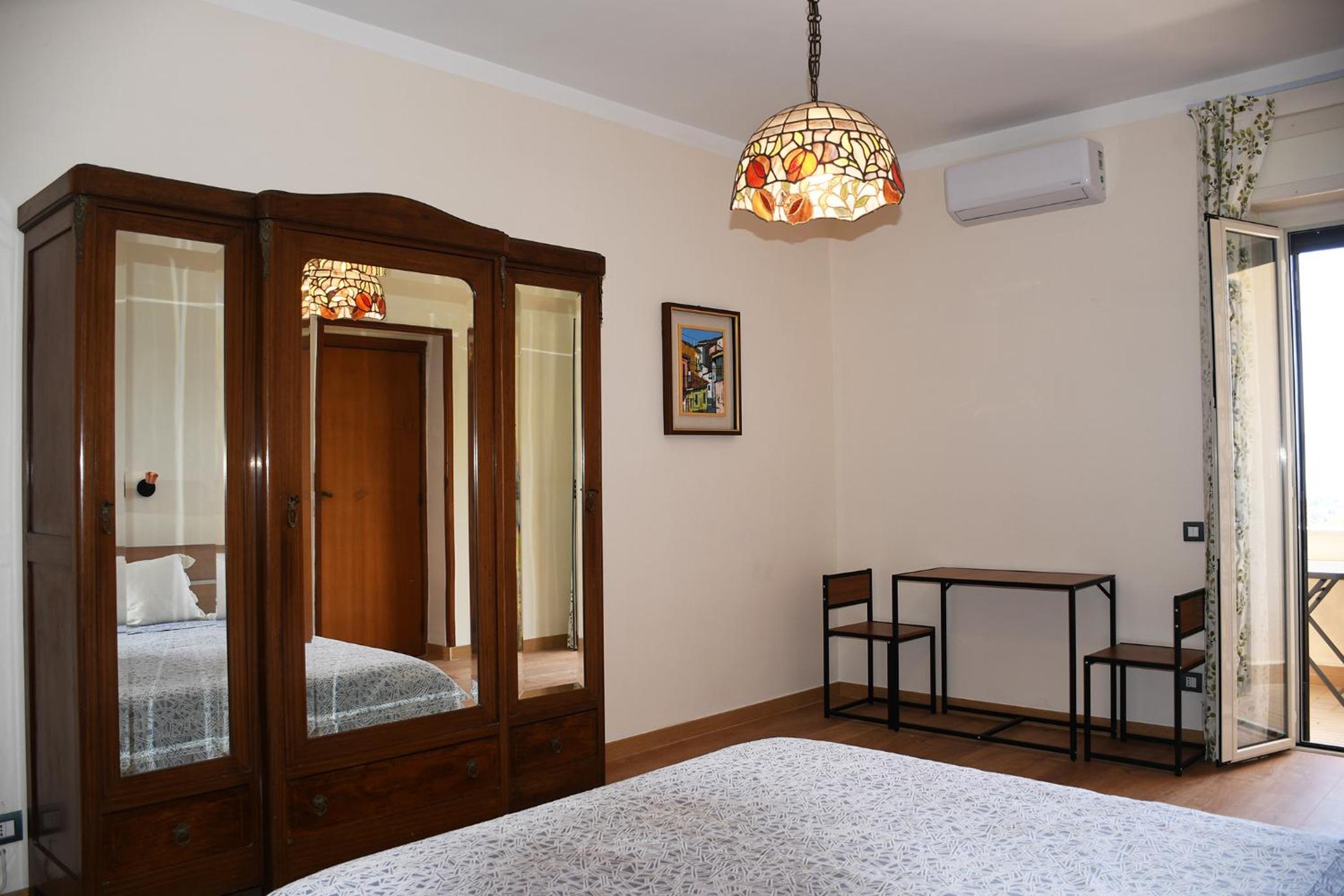 Villa Viuli, photo 24