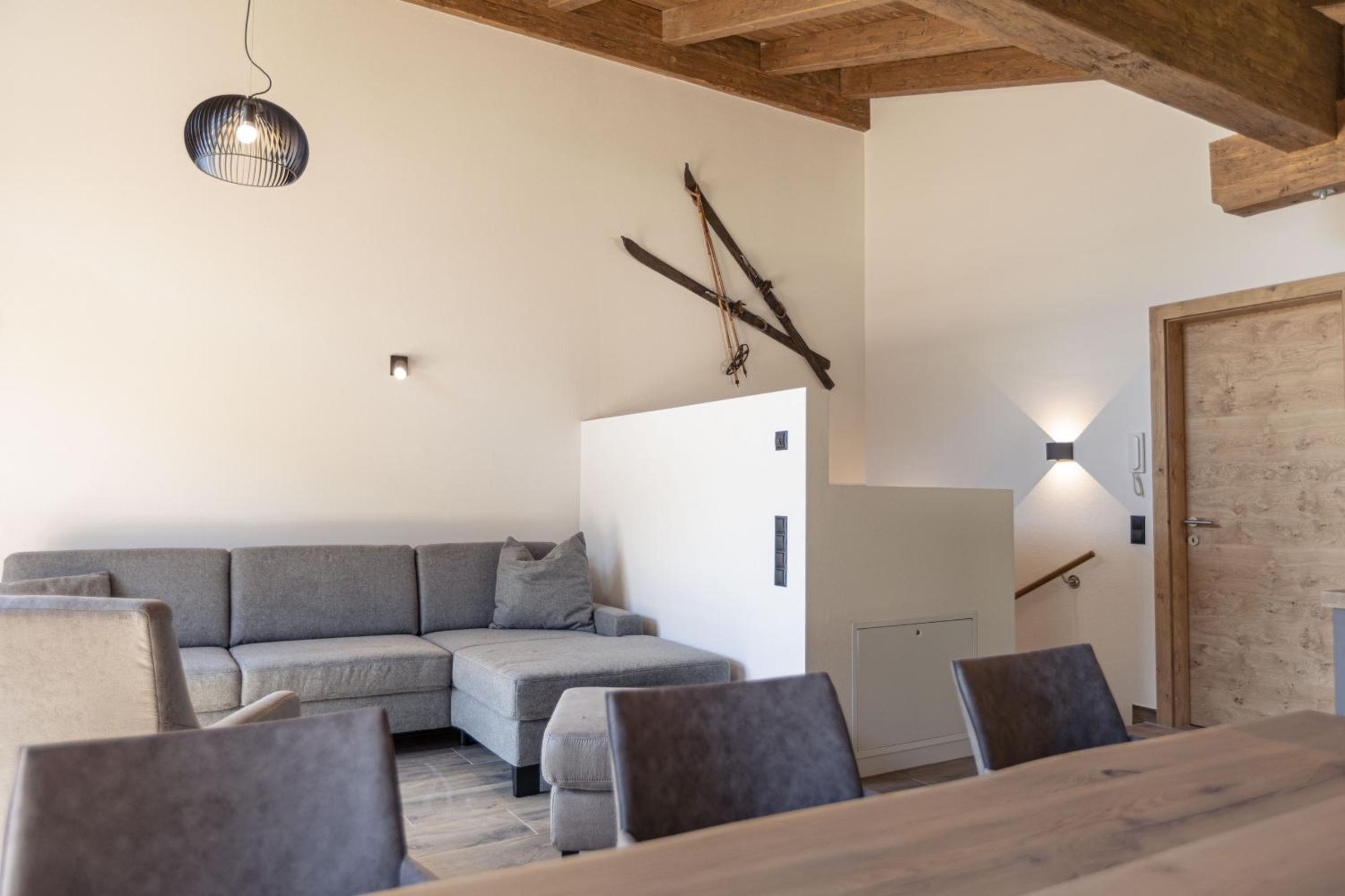 Tauernlodges Uttendorf by ALPS RESORTS