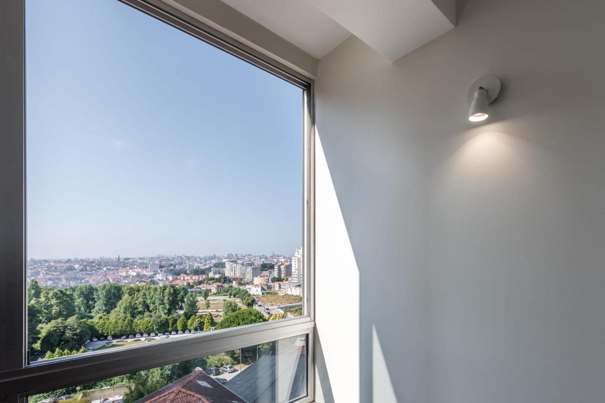 GuestReady - The Great Utopia view 2