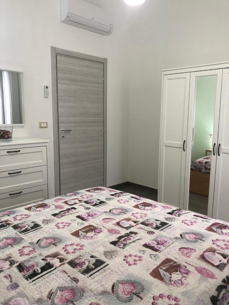LA DAMA DI AVOLA view 5
