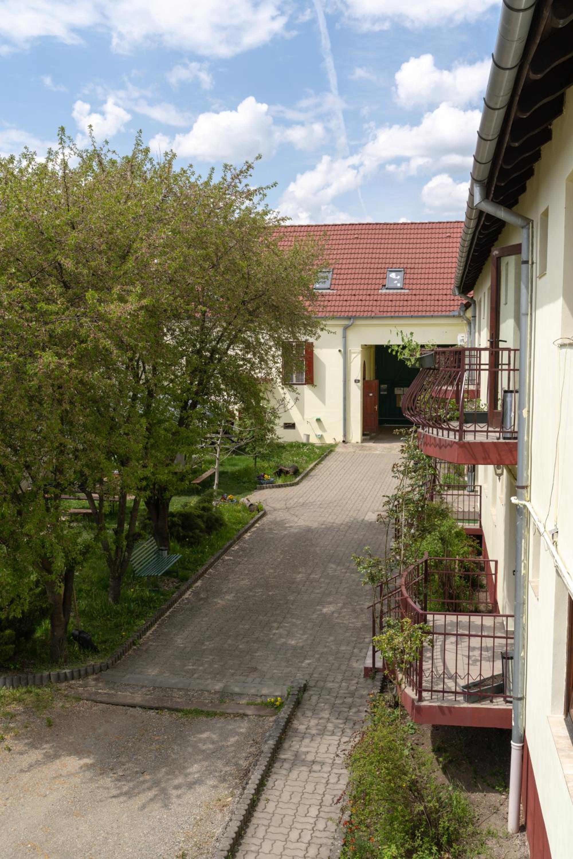 Photo 33