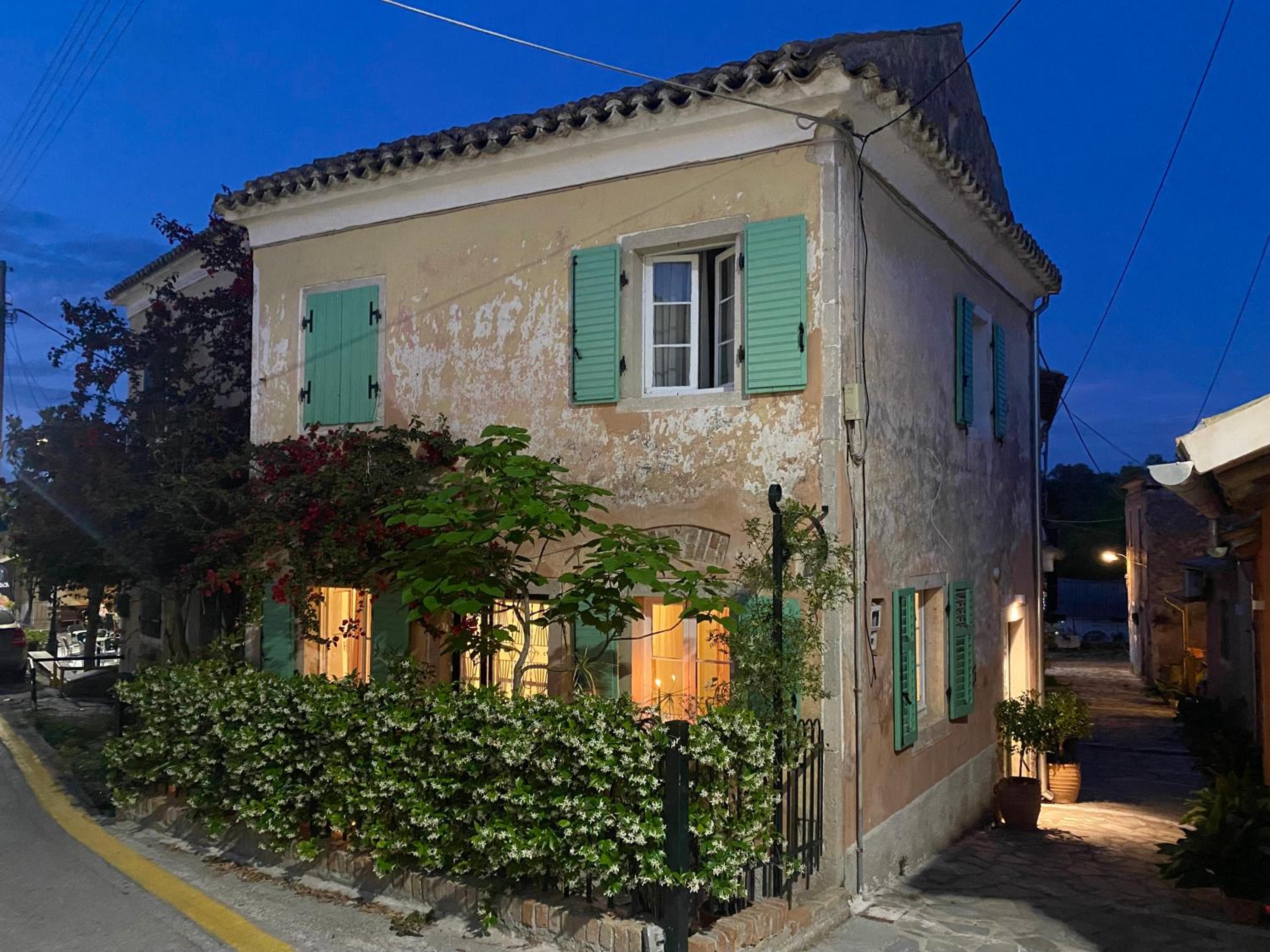 Corfu Rural-Chic Gems photo 1