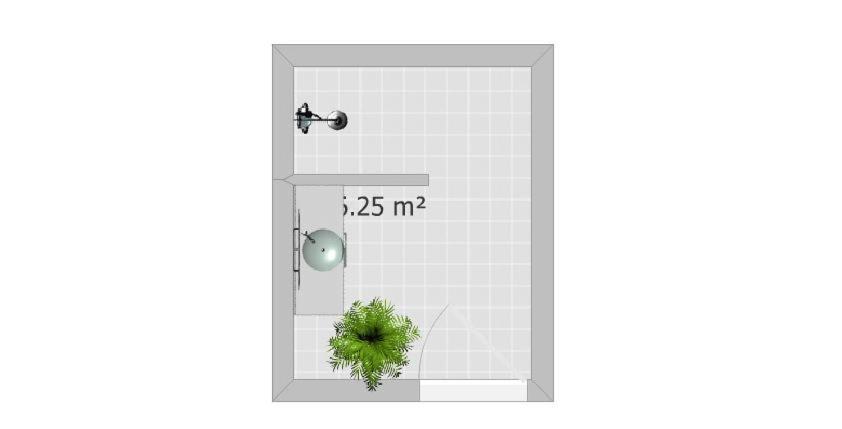 KRACHER Ferienhaus No 2 - inklusive Pool