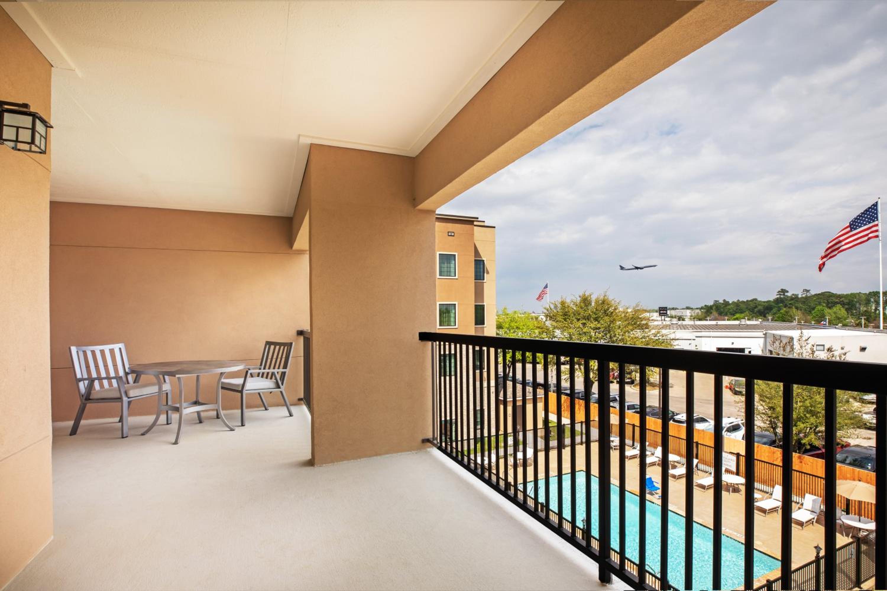 Staybridge Suites - Houston IAH Airport East, an IHG Hotel - Property Image 34