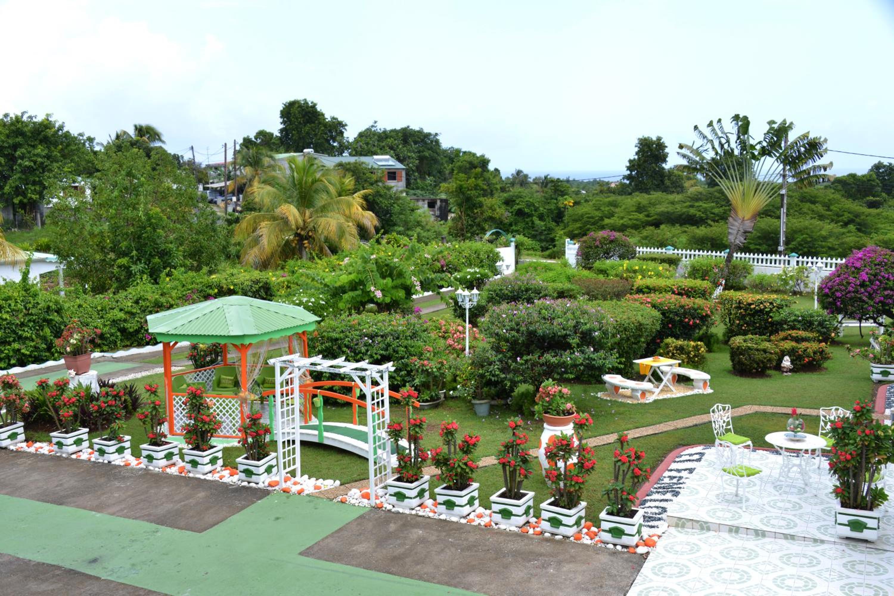 Photo 21